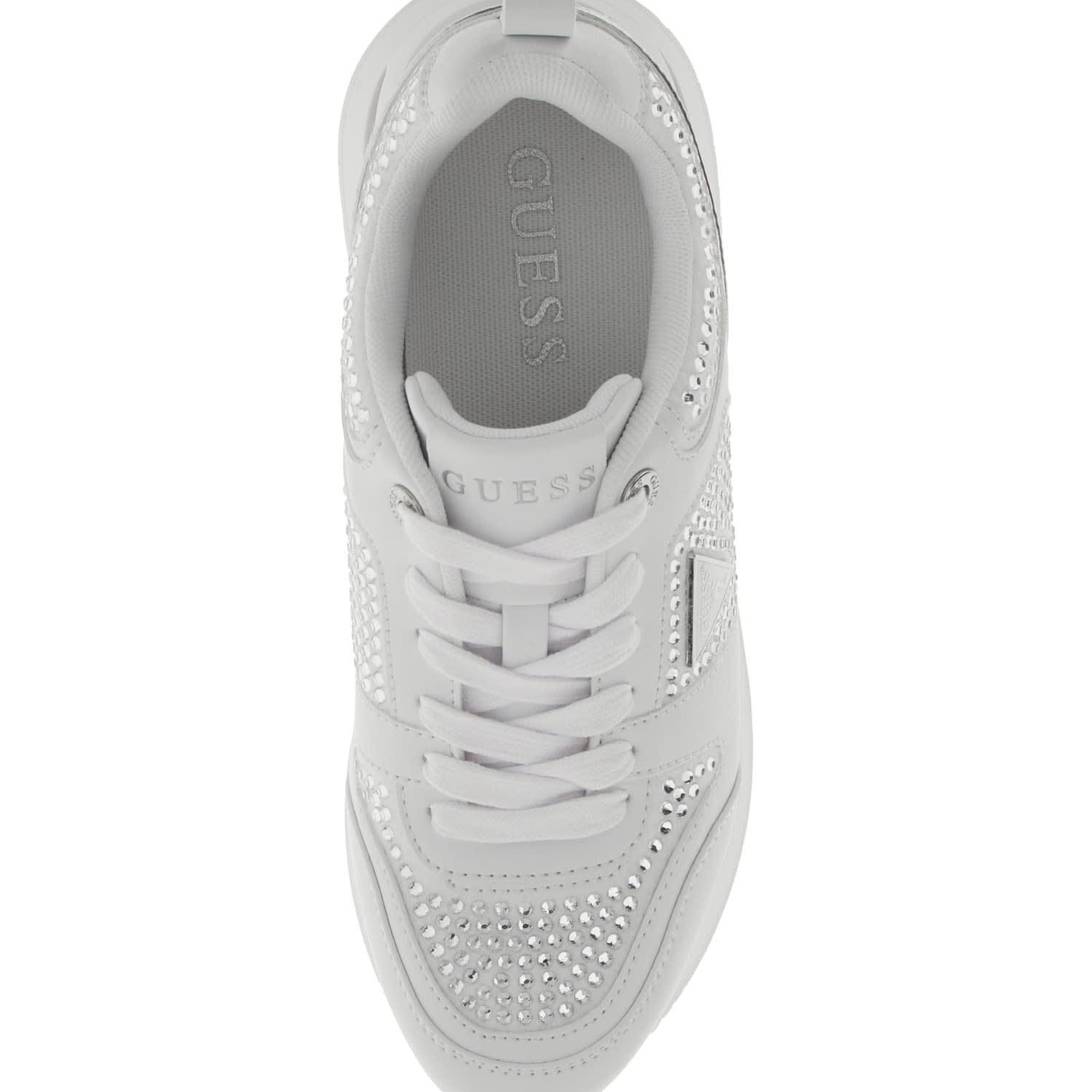 Evory Kadın Sneaker