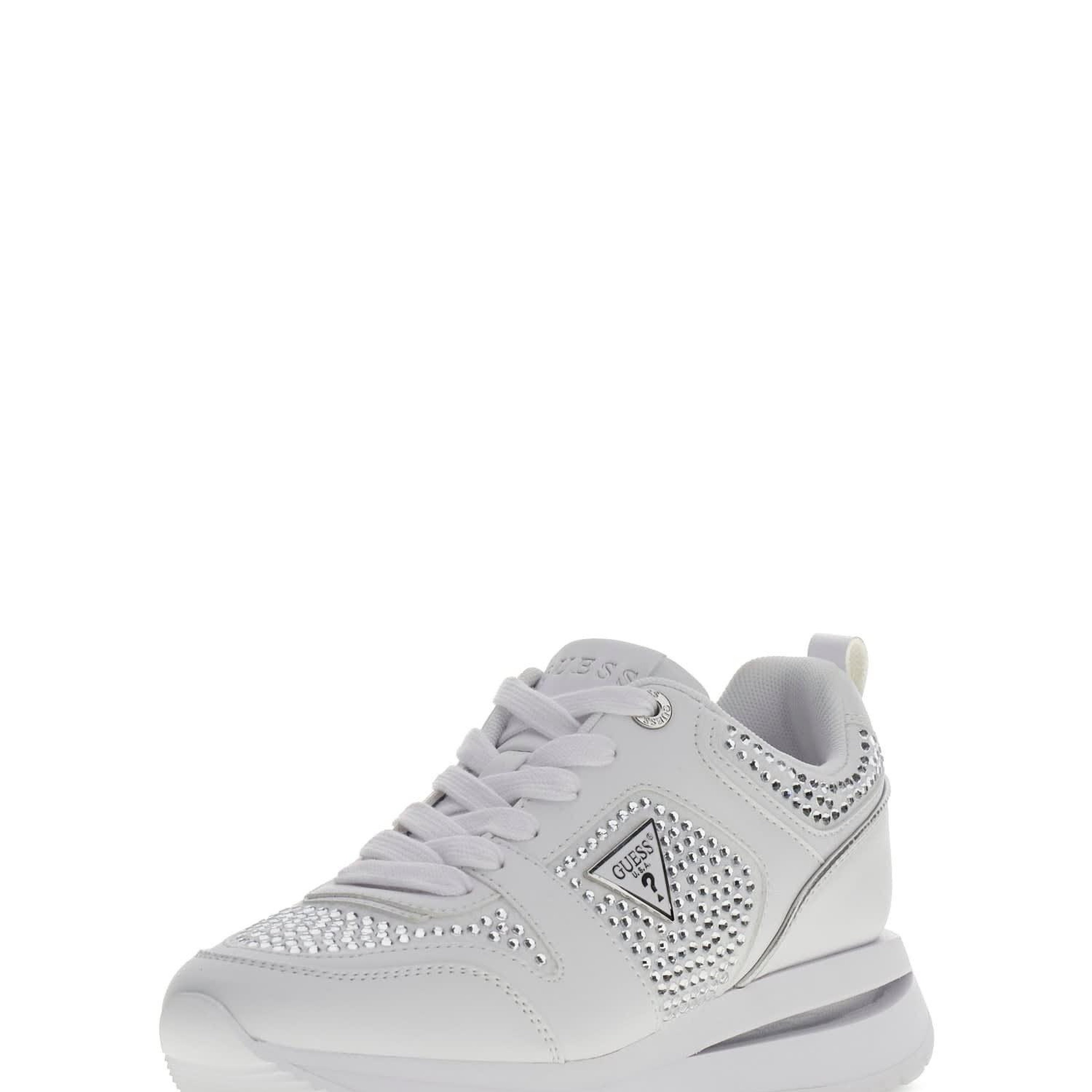 Evory Kadın Sneaker