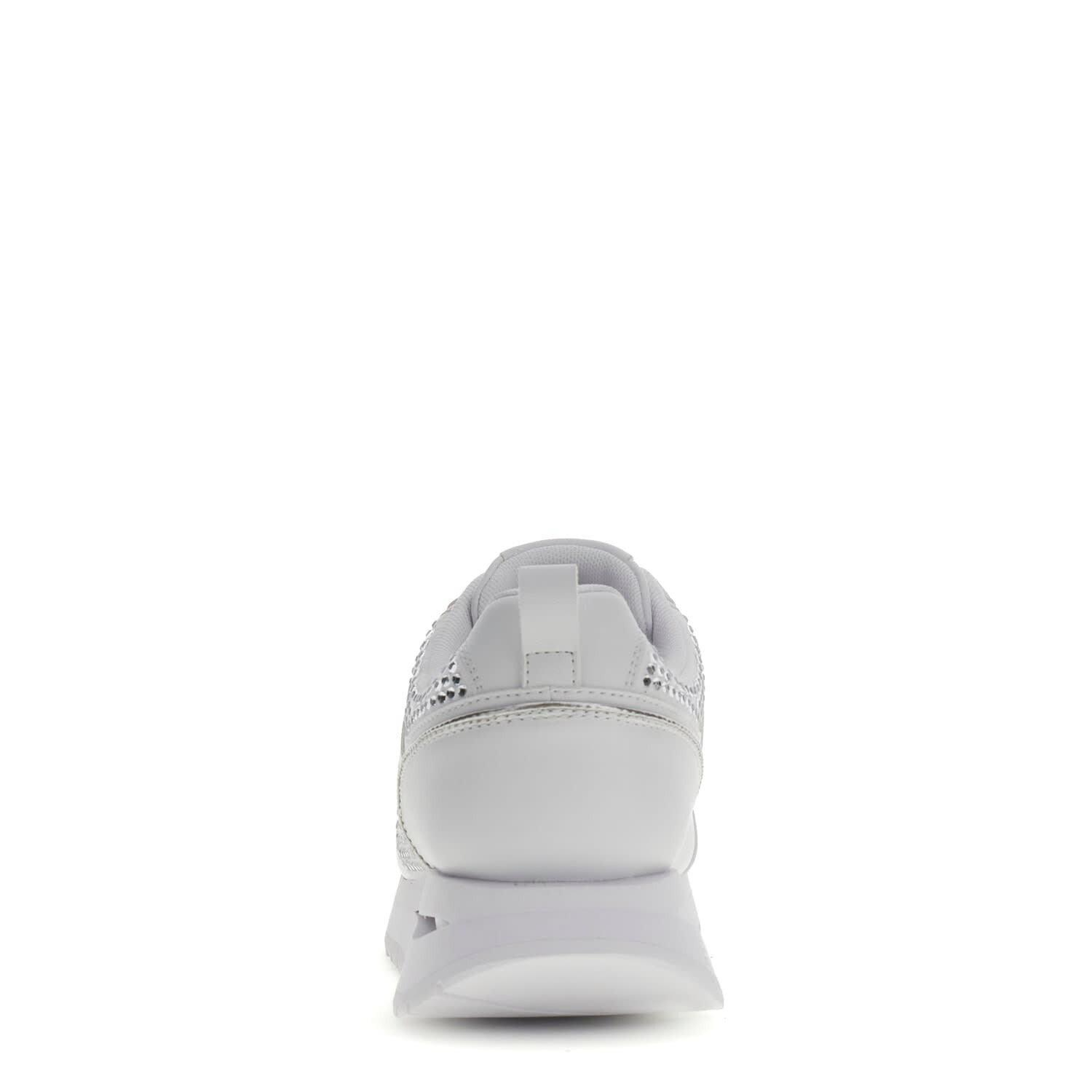 Evory Kadın Sneaker