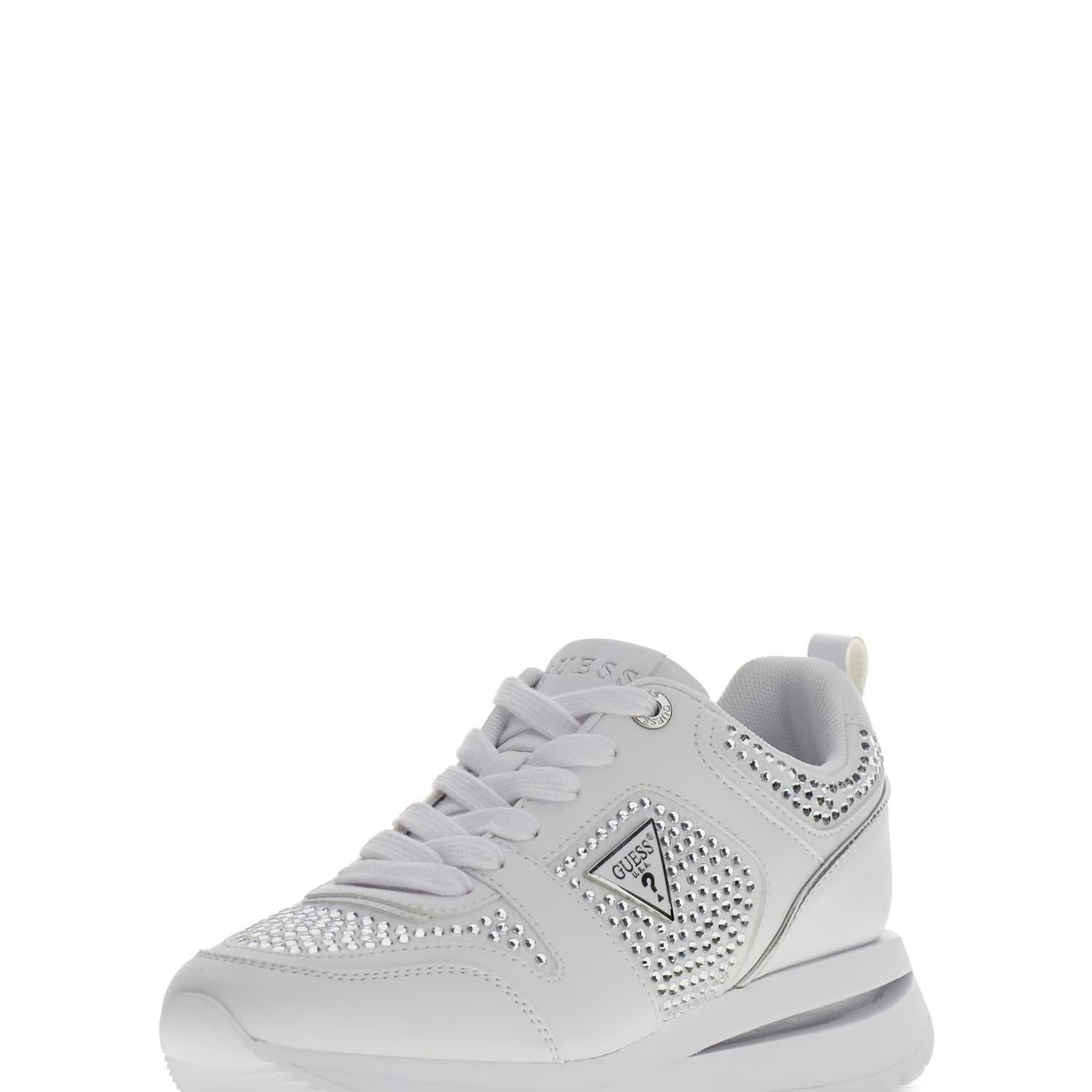 Evory Kadın Sneaker