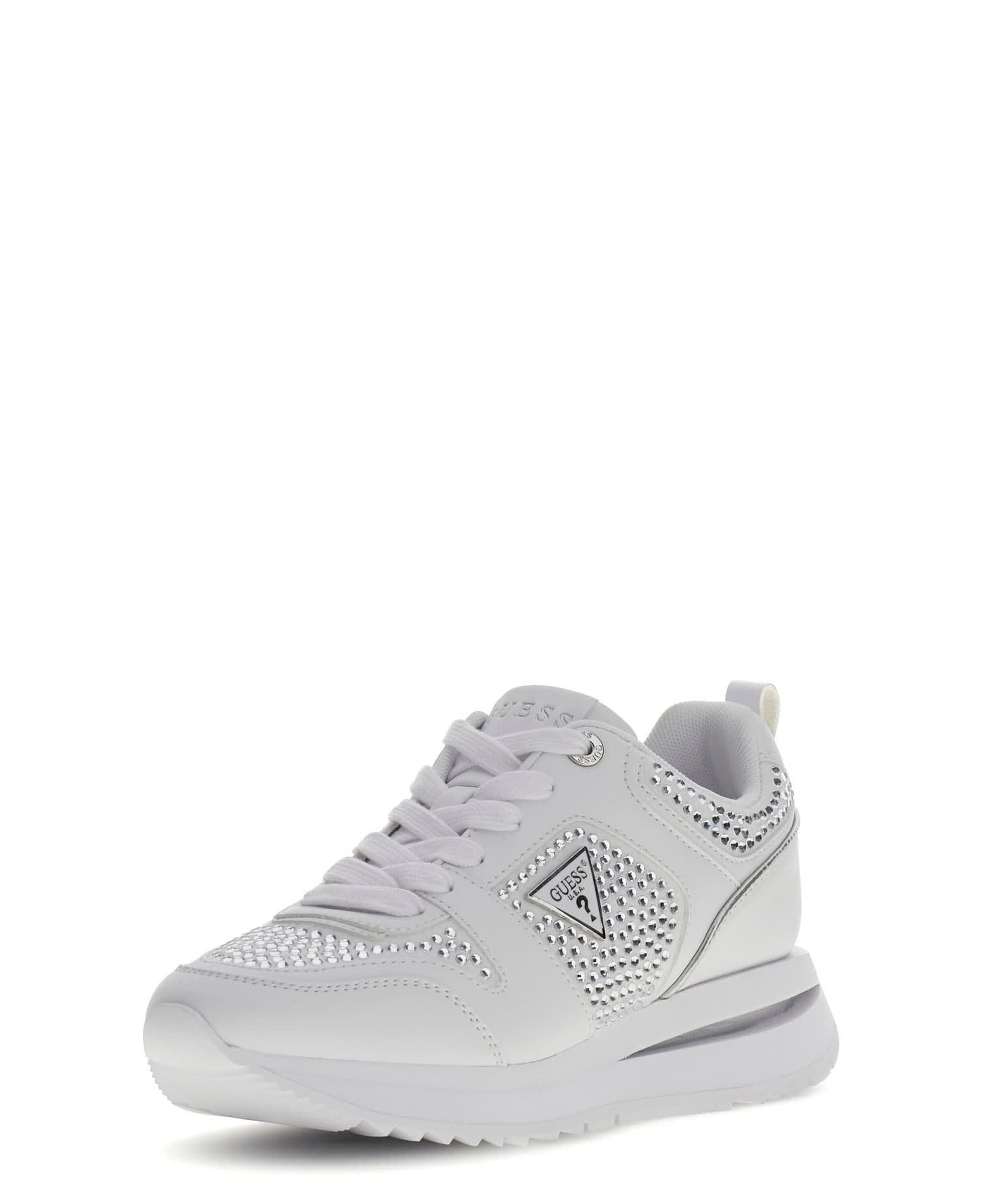 Evory Kadın Sneaker