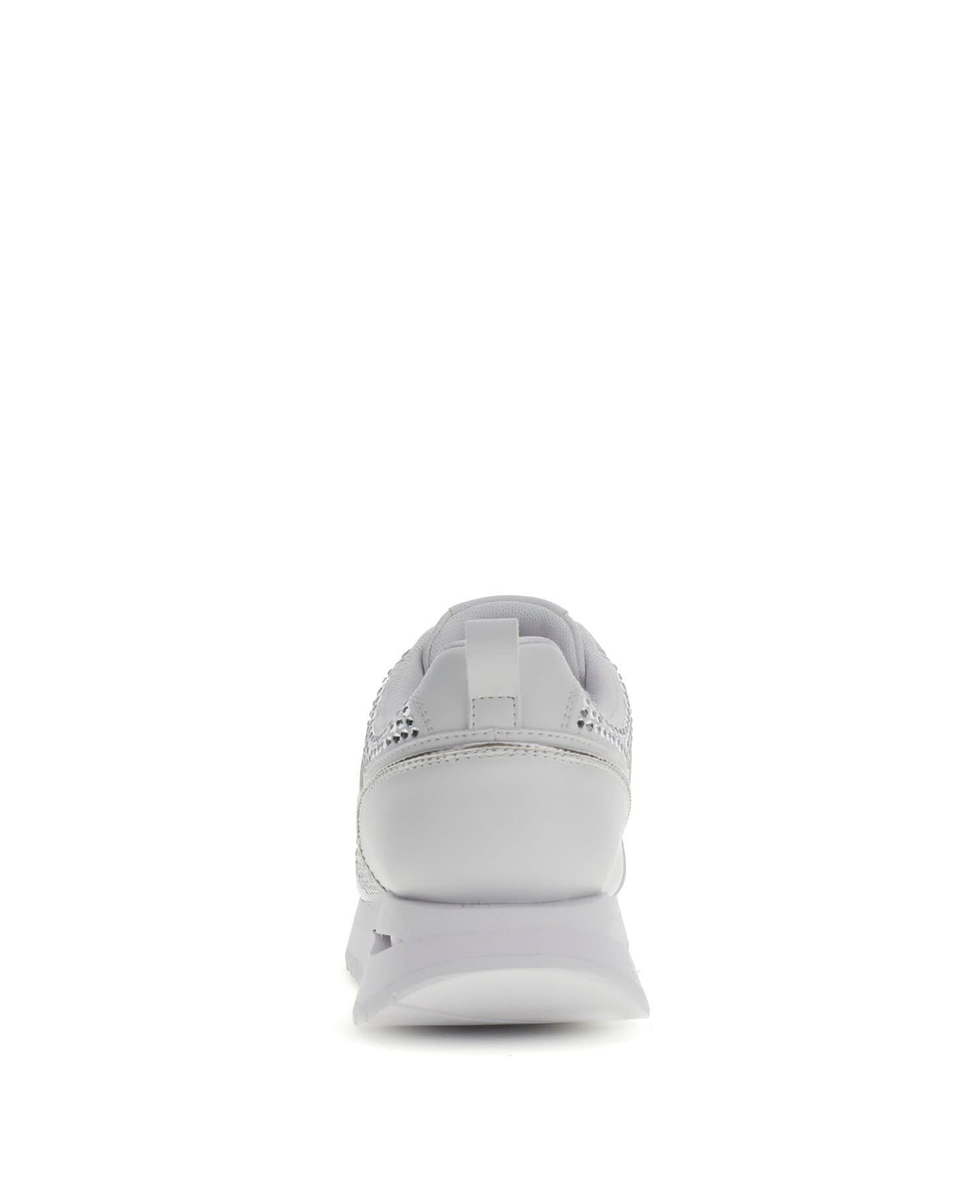 Evory Kadın Sneaker