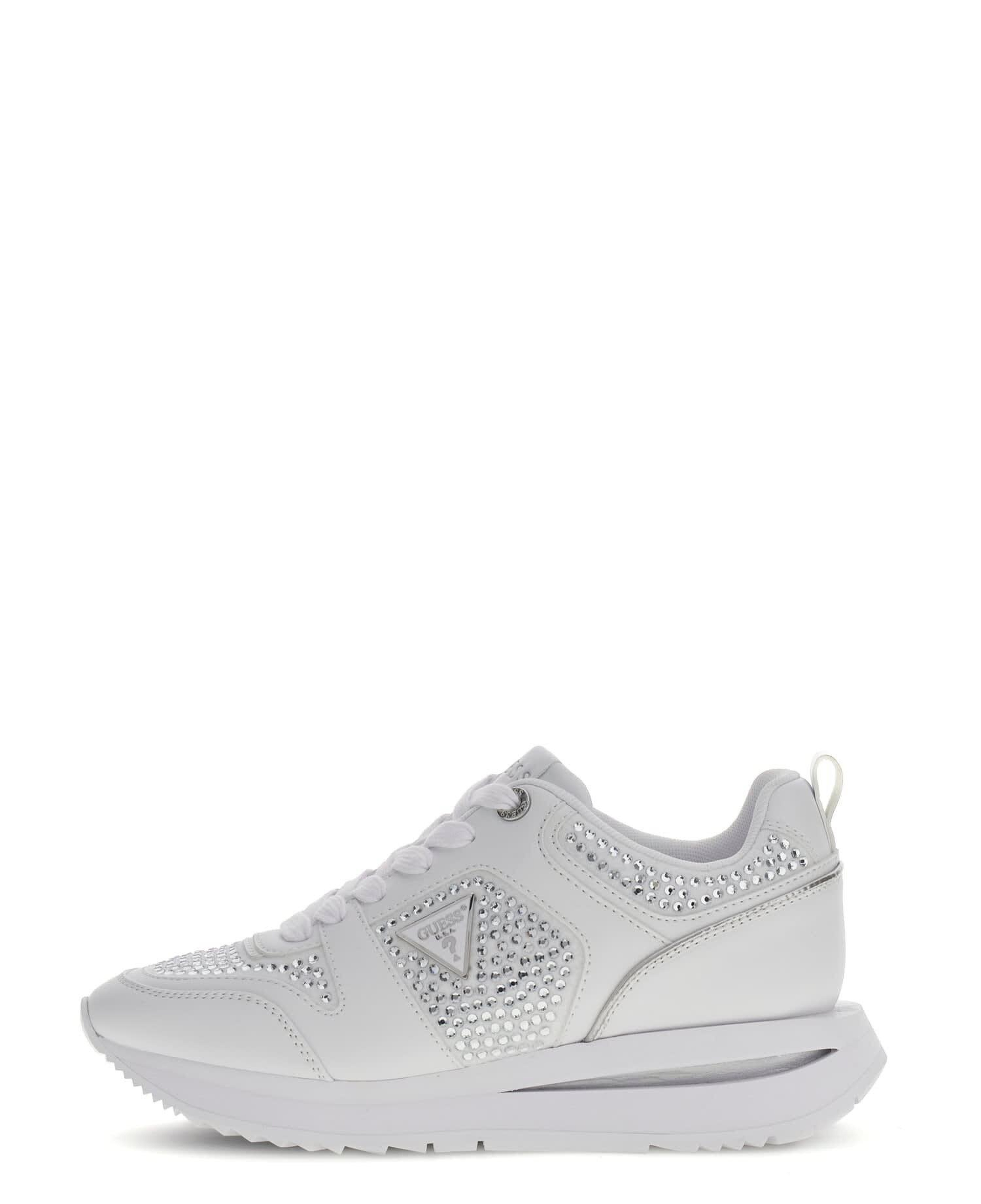 Evory Kadın Sneaker