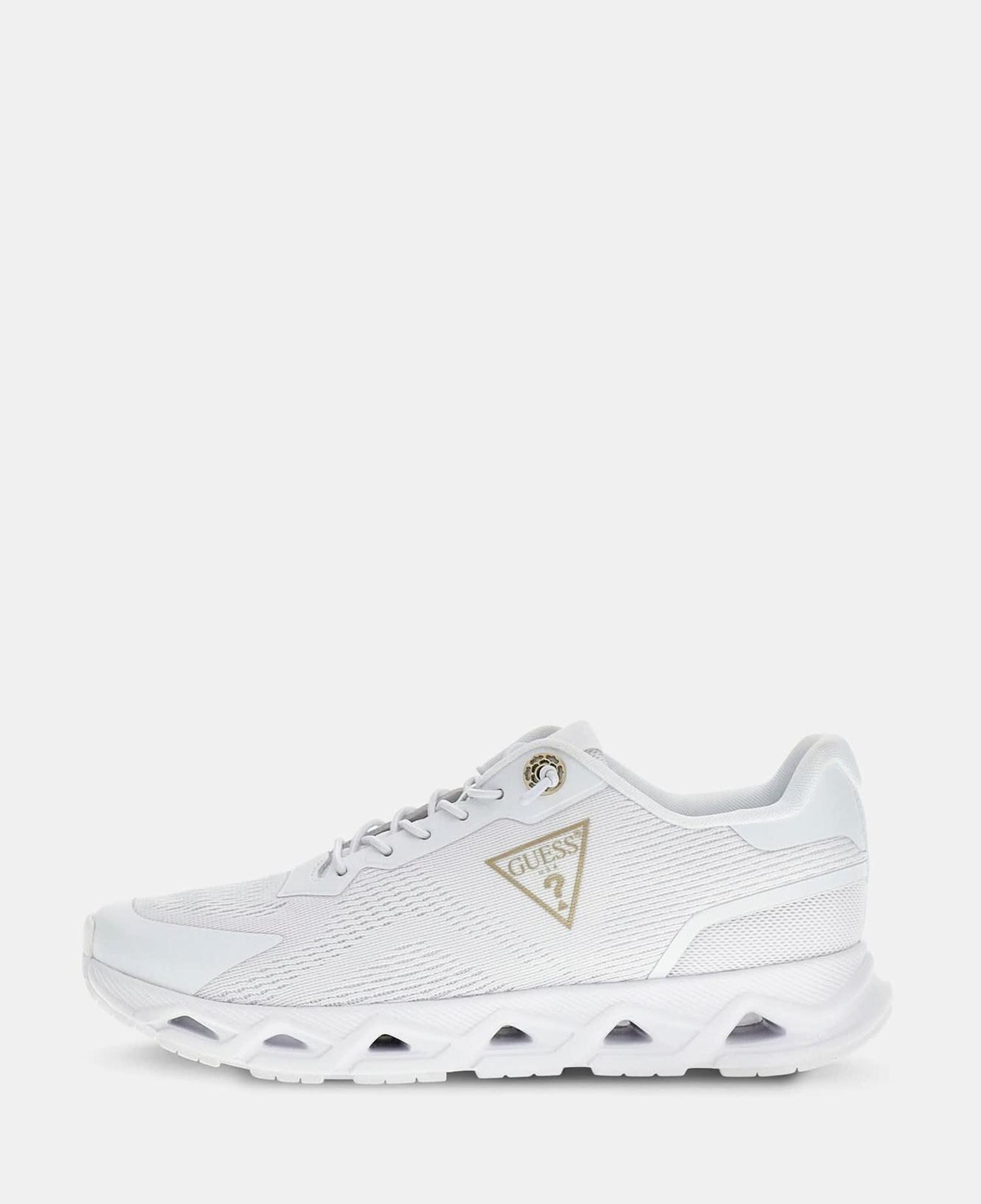 Ease Kadın Sneaker