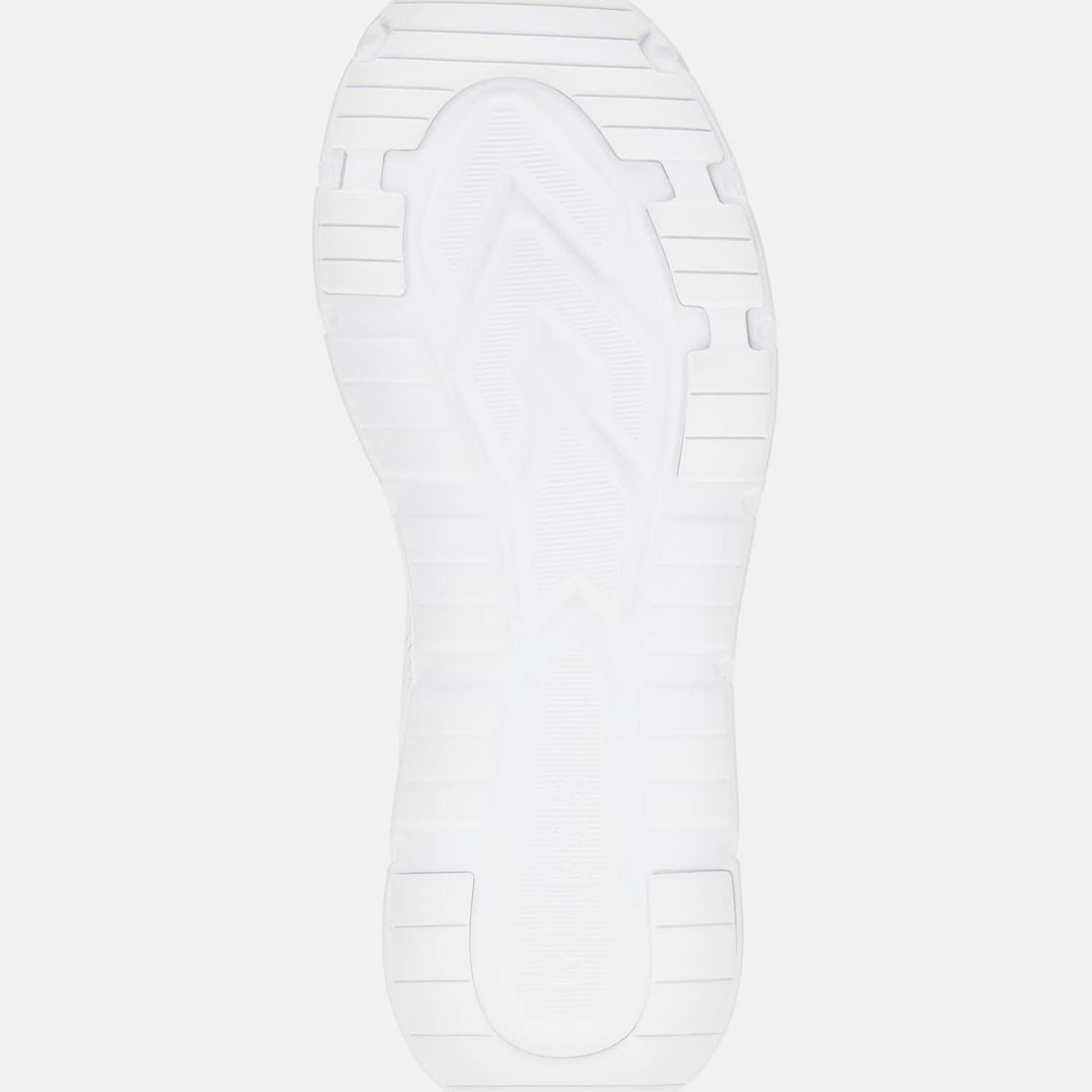 Ease Kadın Sneaker