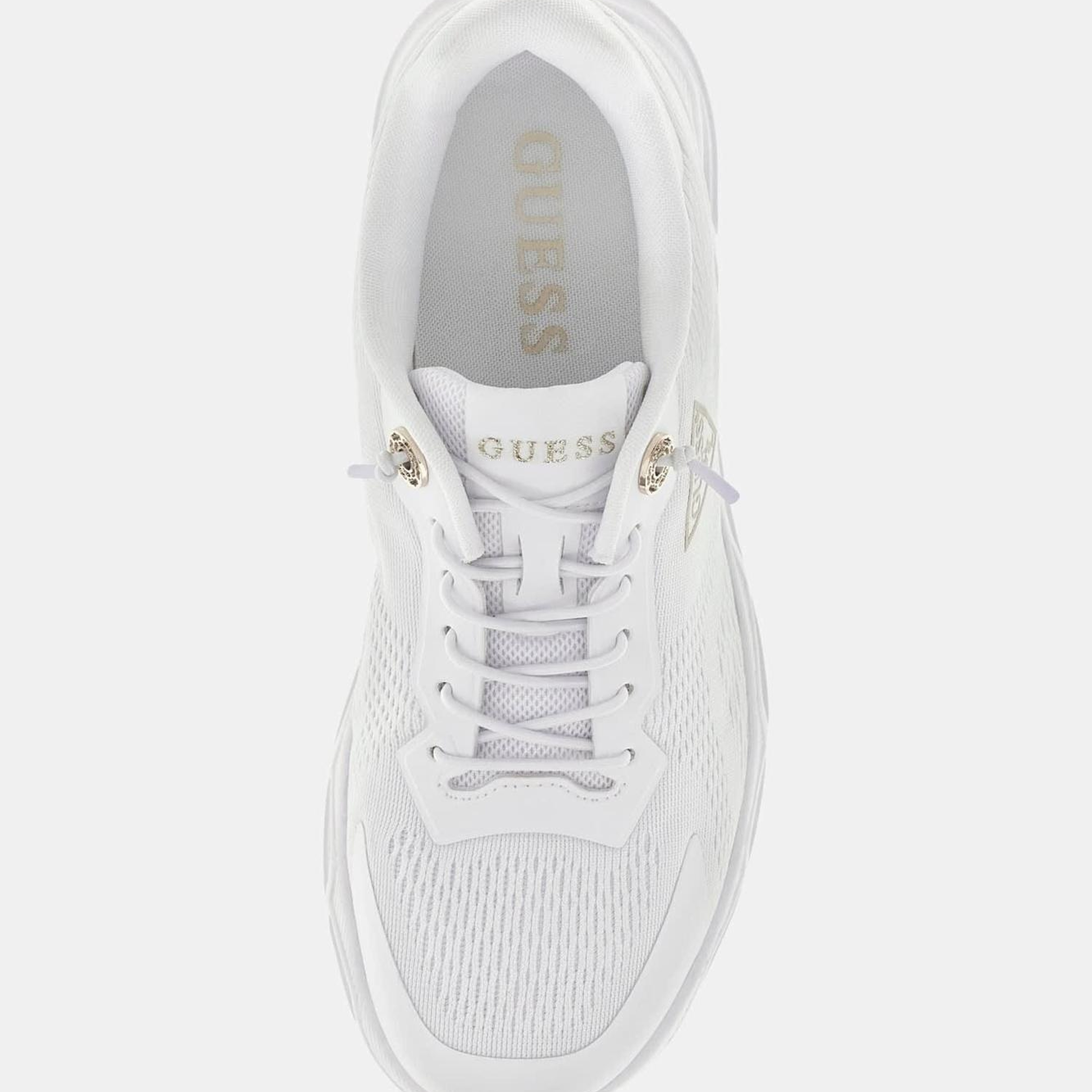 Ease Kadın Sneaker