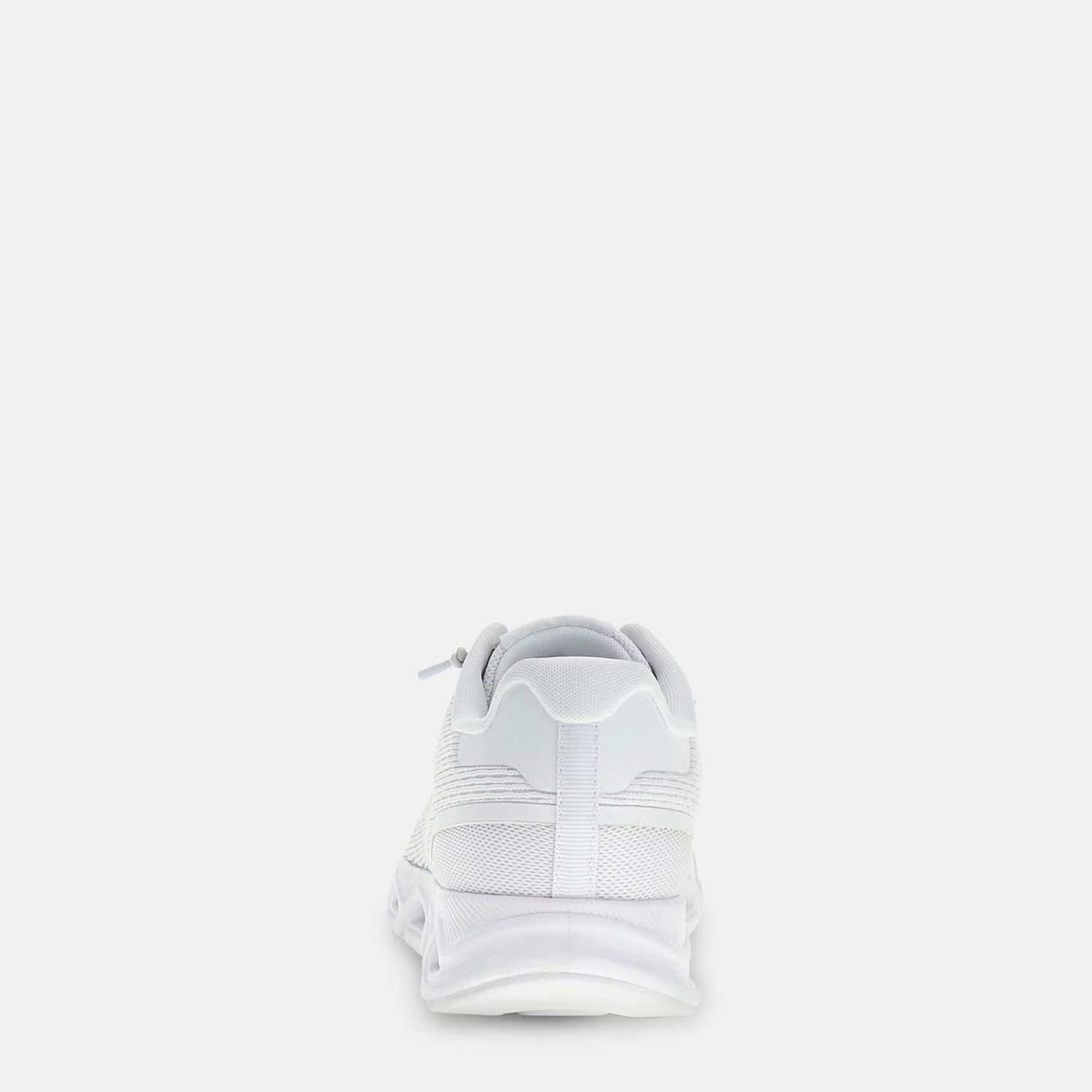 Ease Kadın Sneaker