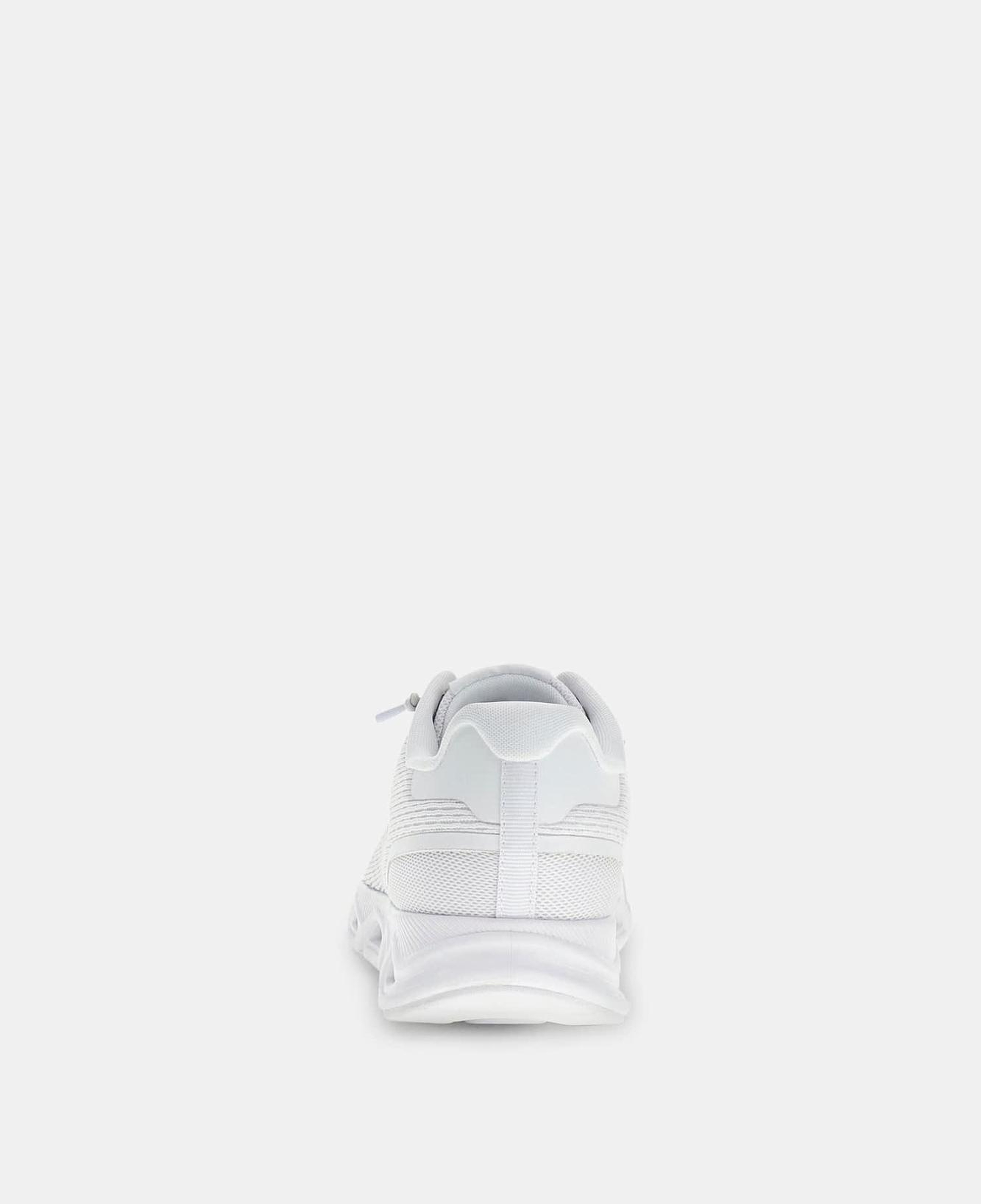 Ease Kadın Sneaker