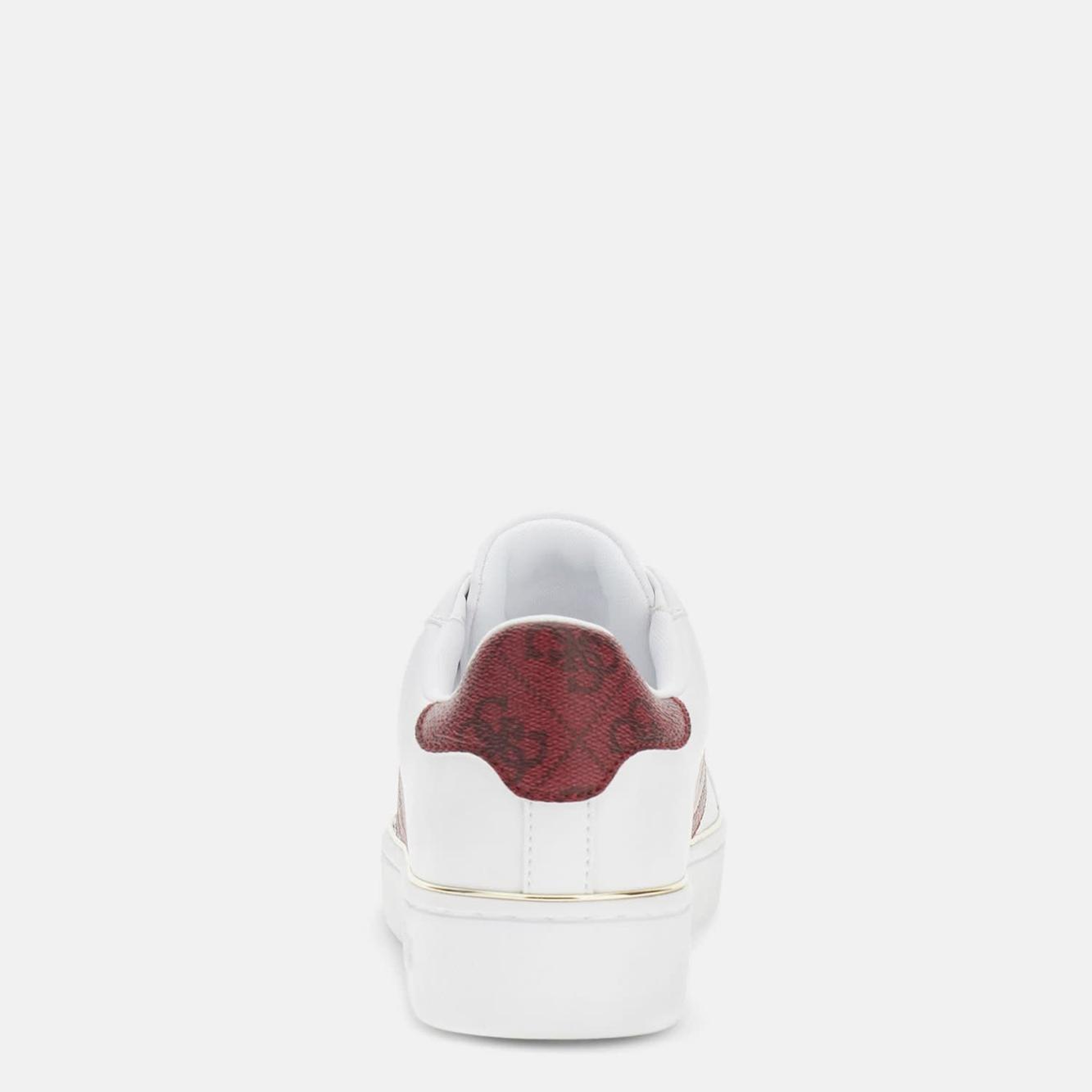 Barlie Kadın Sneaker