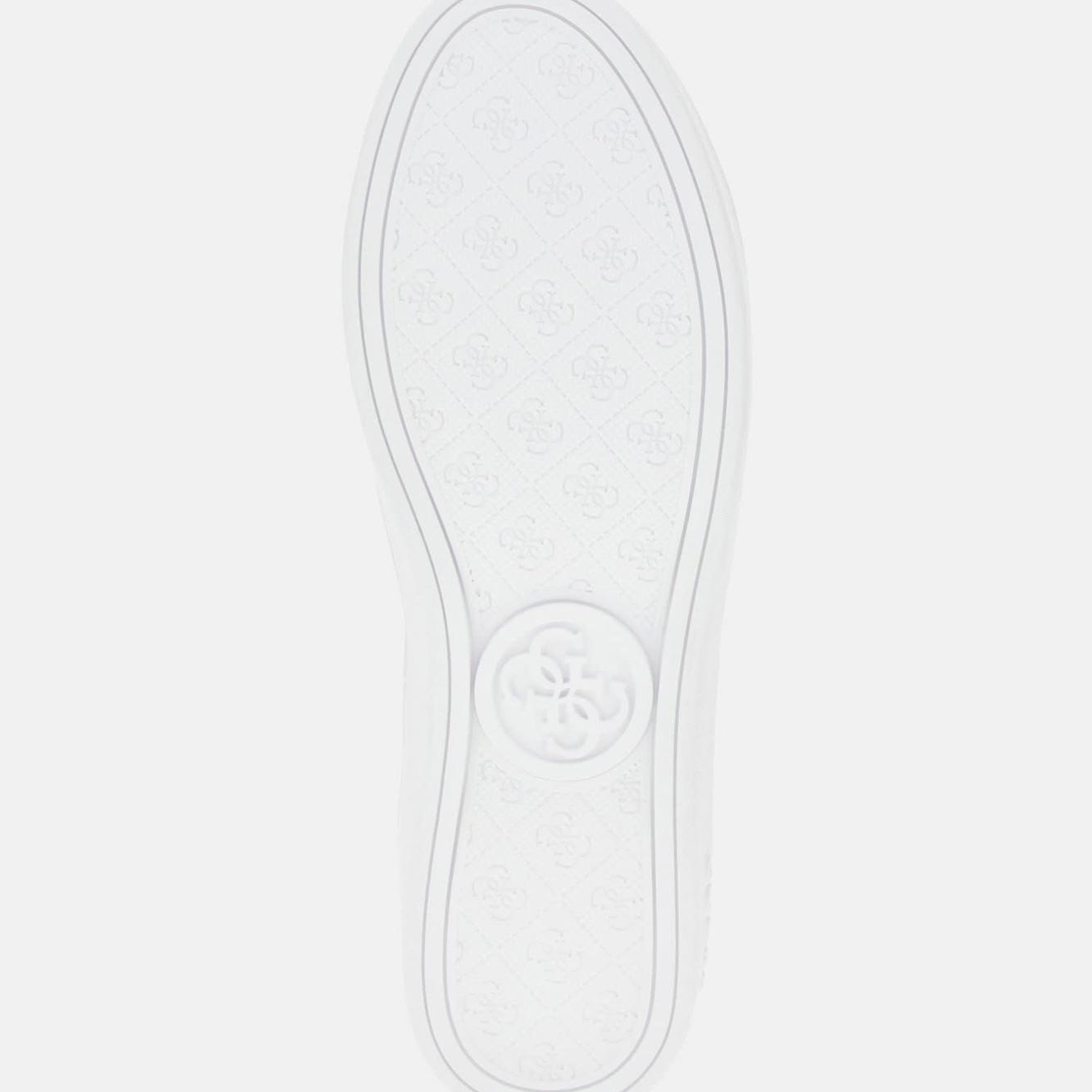 Barlie Kadın Sneaker