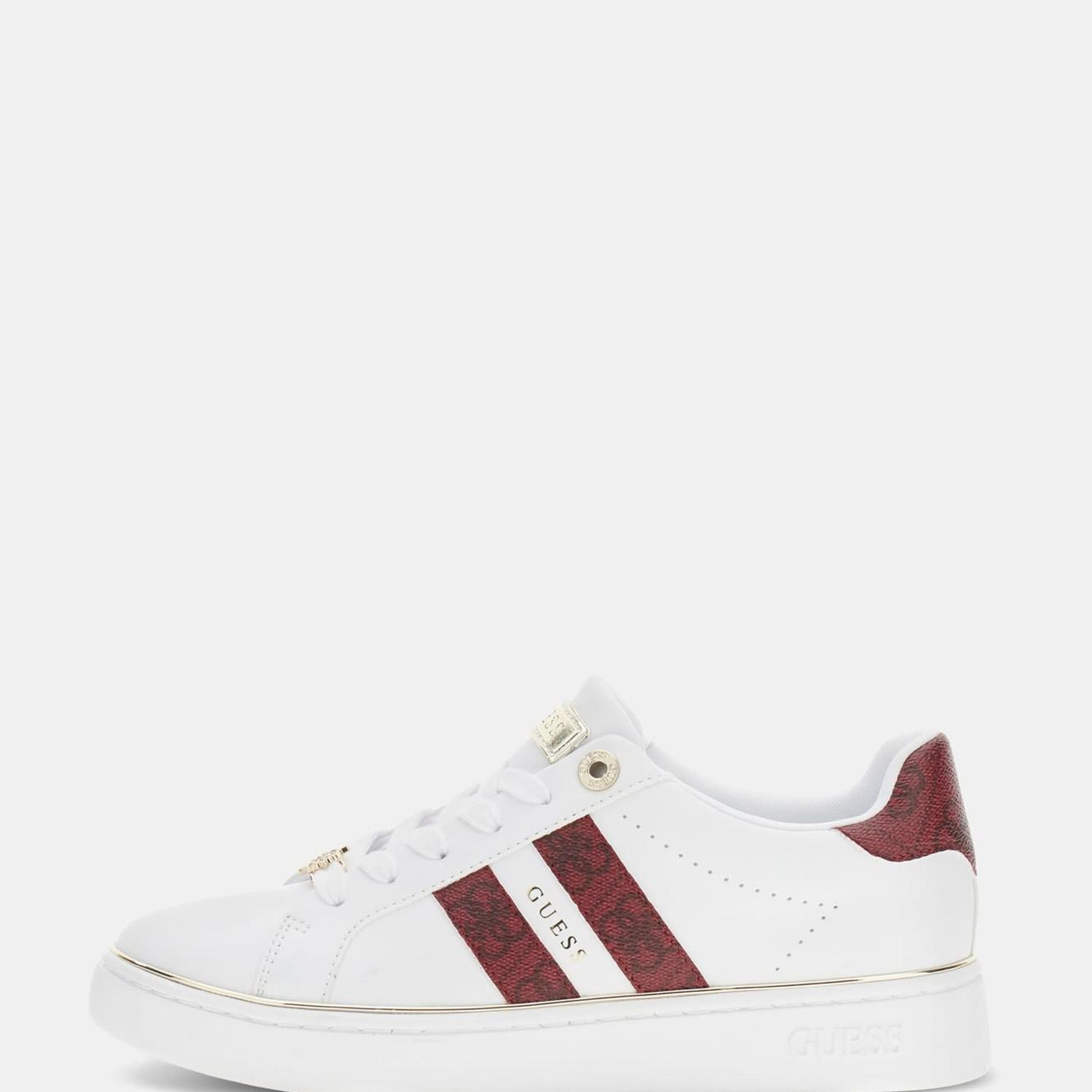 Barlie Kadın Sneaker