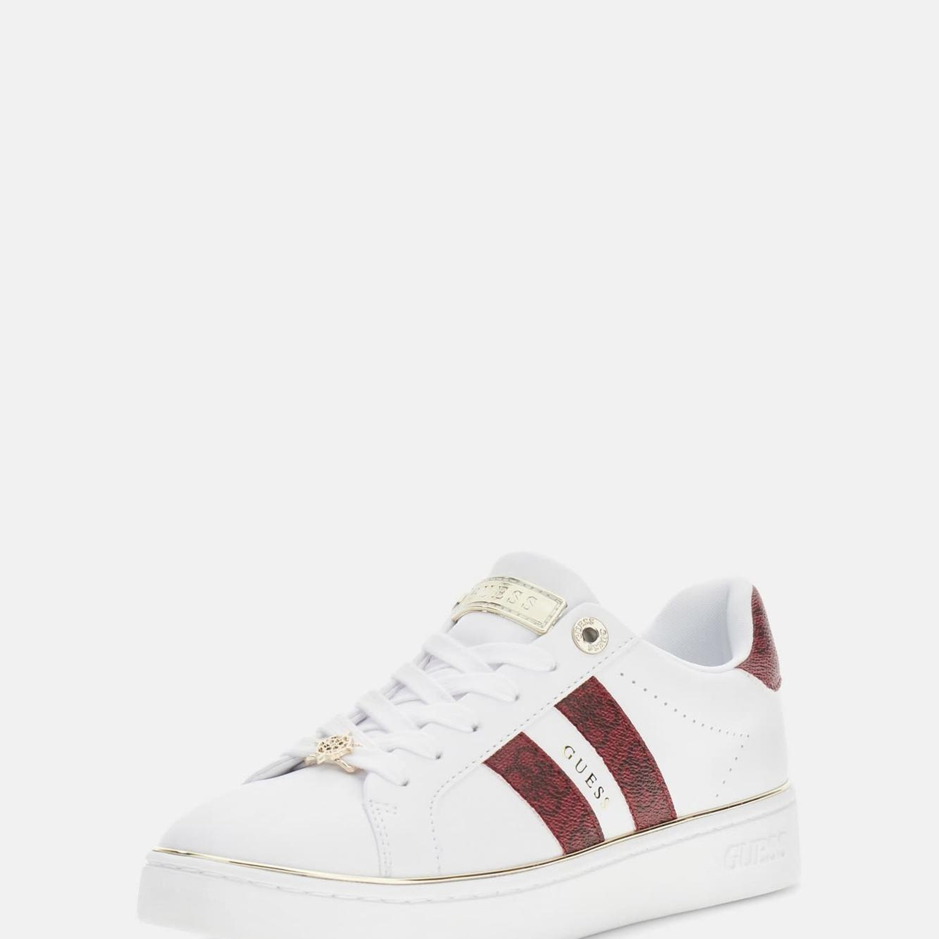 Barlie Kadın Sneaker