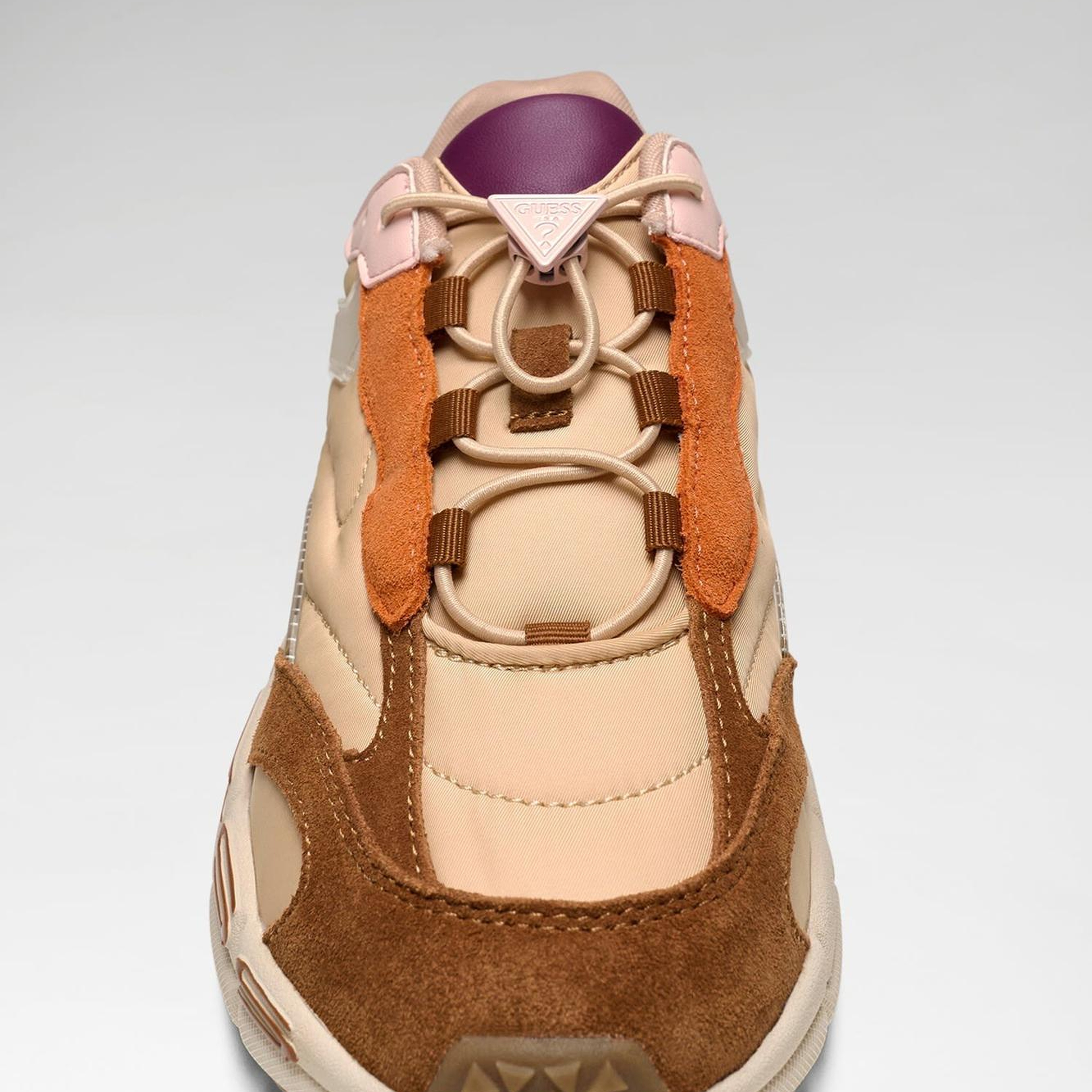 Bruzo Kadın Sneaker