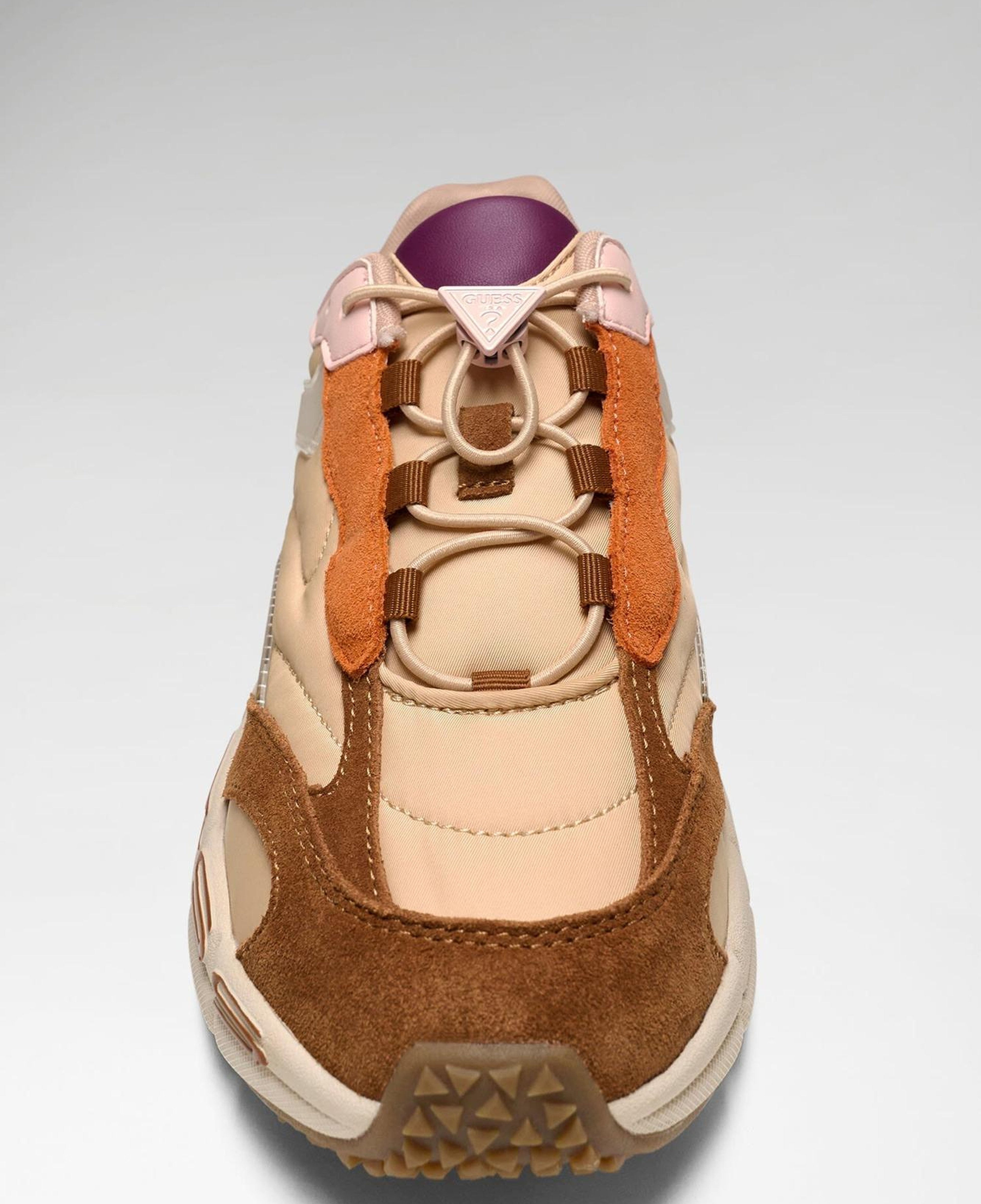 Bruzo Kadın Sneaker