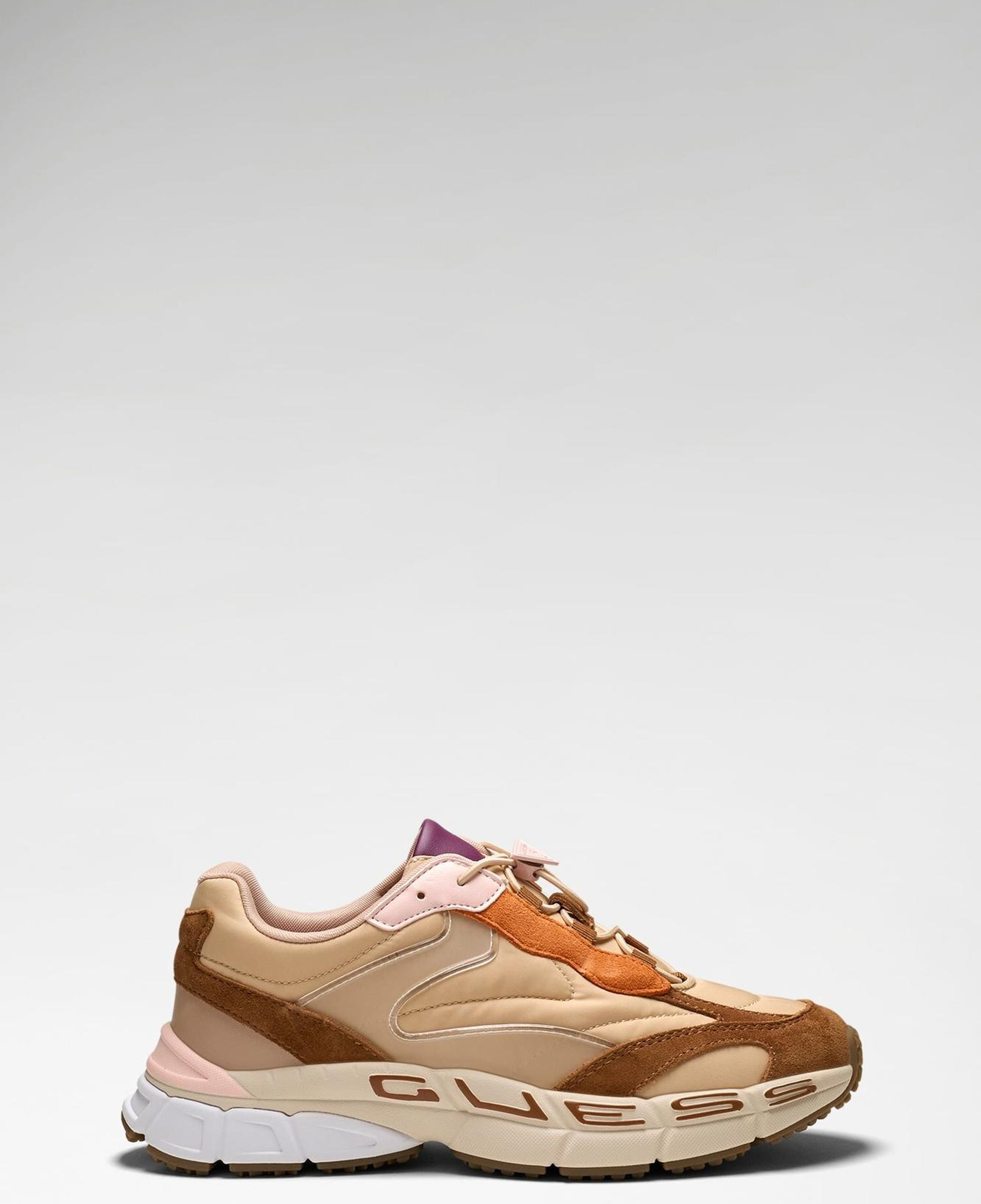 Bruzo Kadın Sneaker