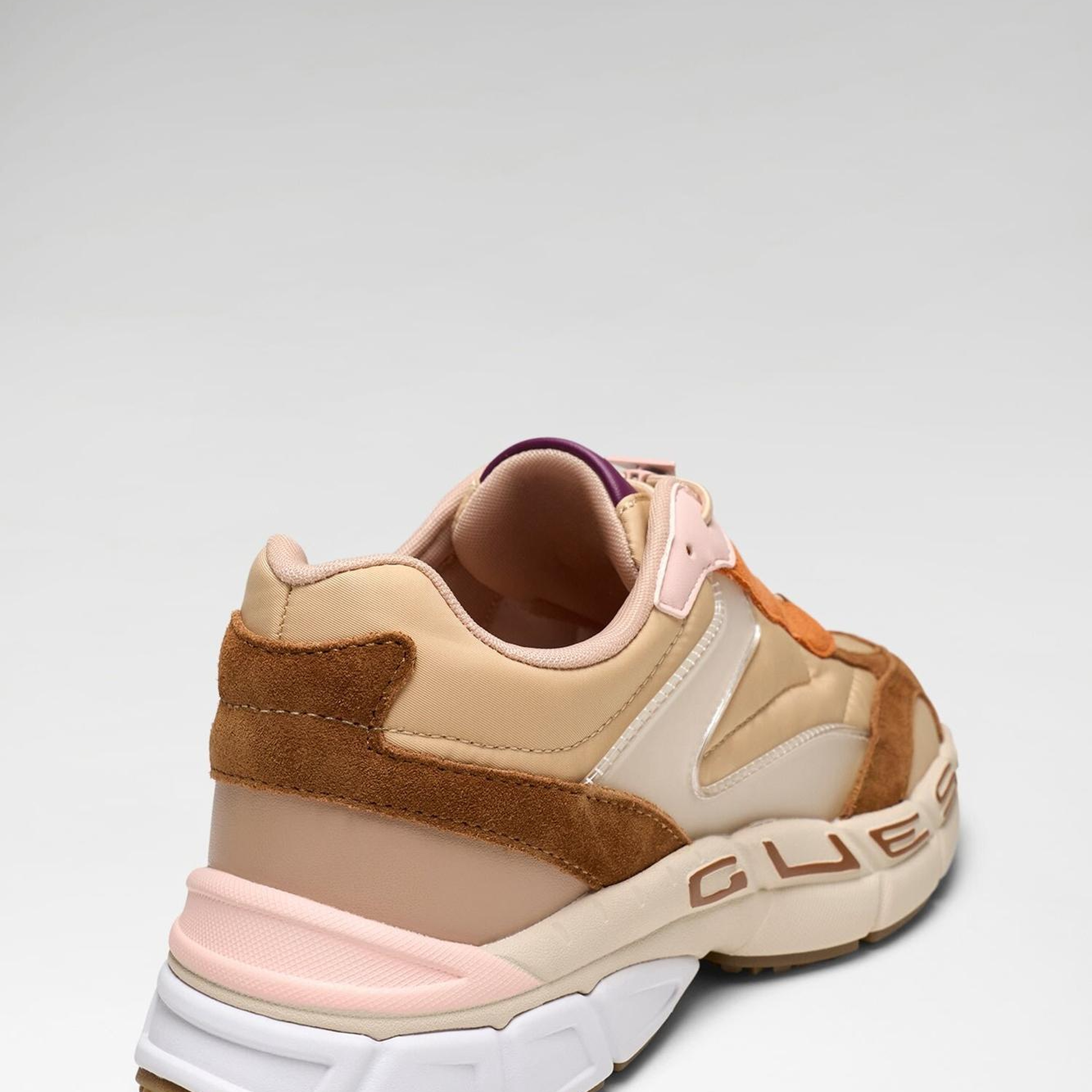 Bruzo Kadın Sneaker