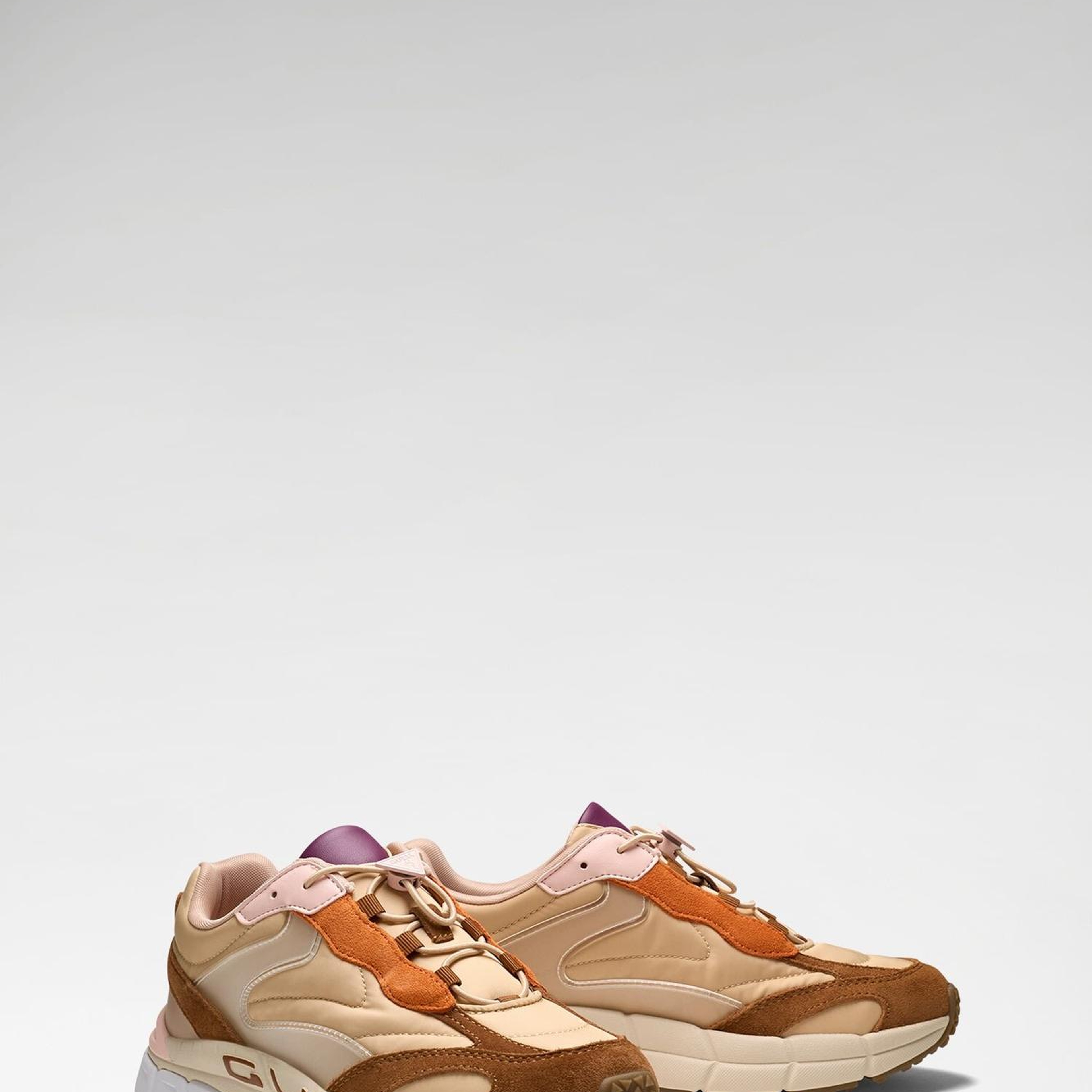 Bruzo Kadın Sneaker