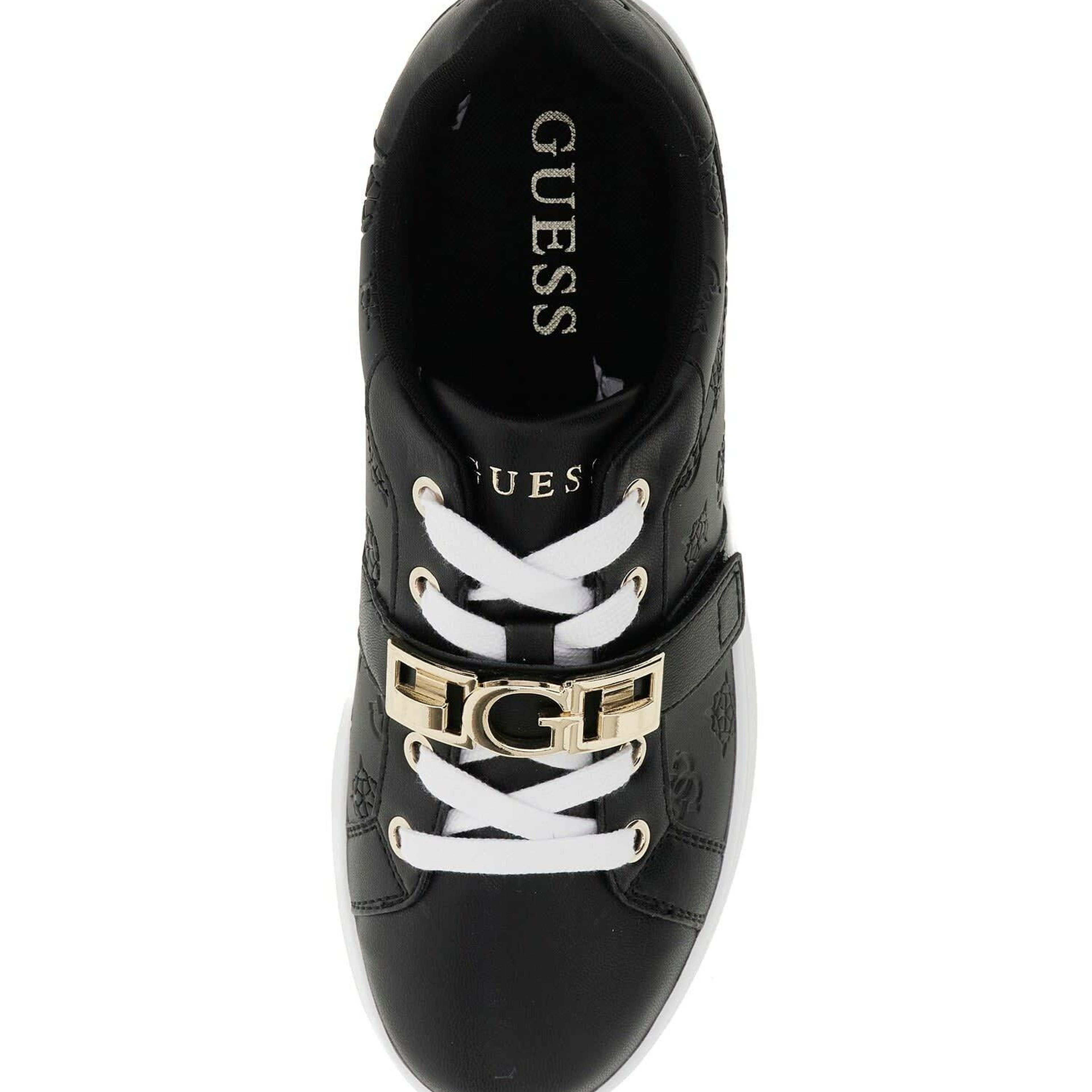 Jamisn Kadın Sneaker