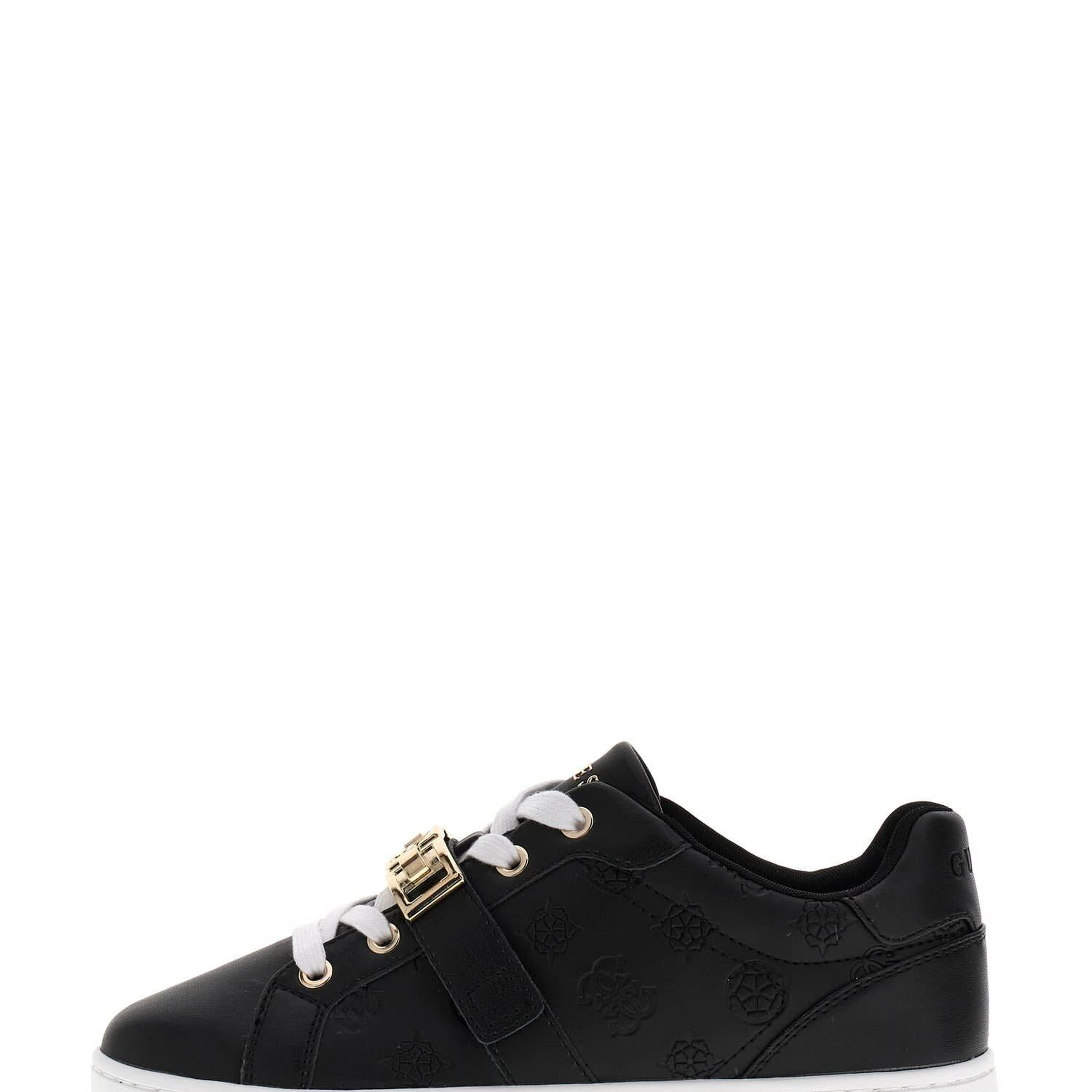 Jamisn Kadın Sneaker