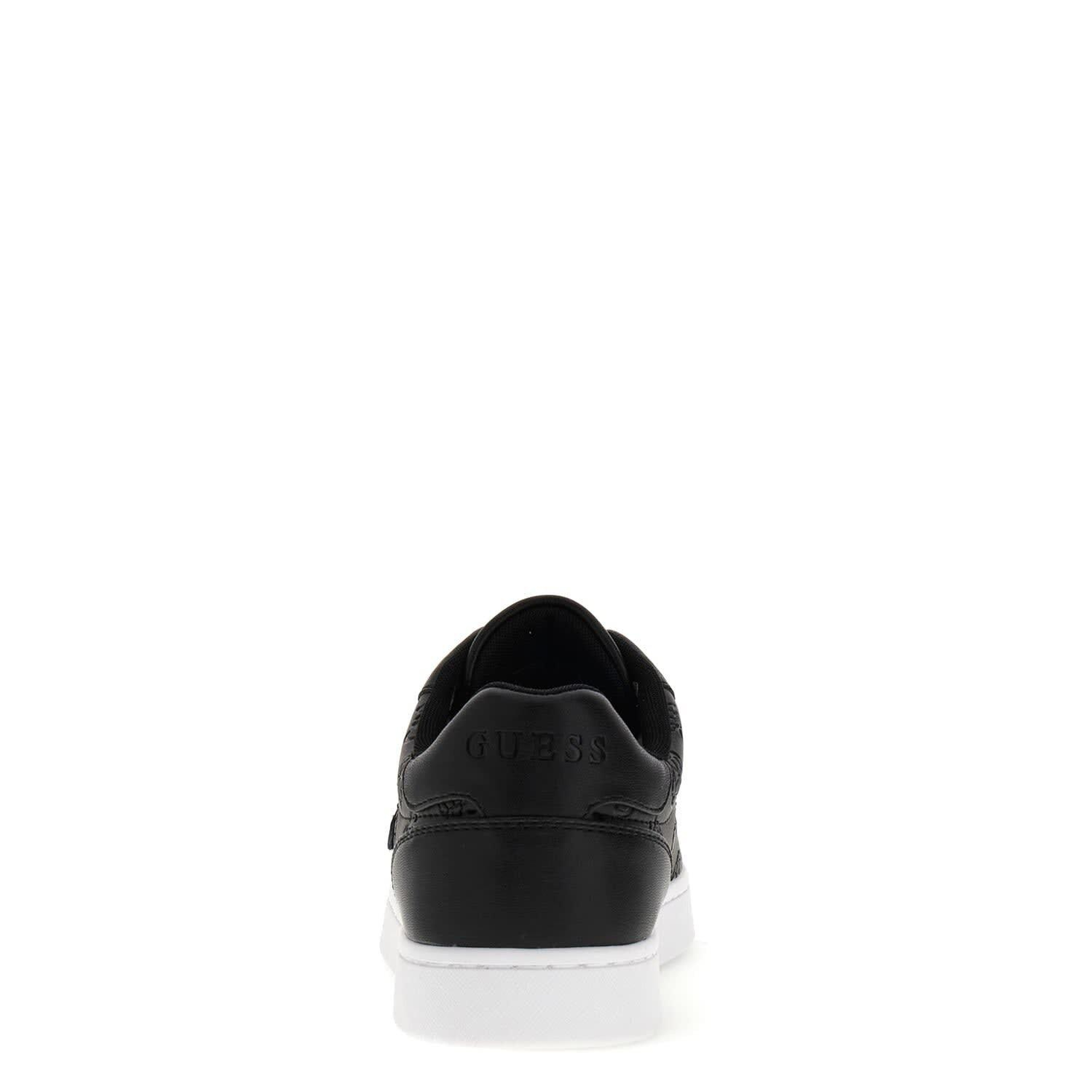 Jamisn Kadın Sneaker
