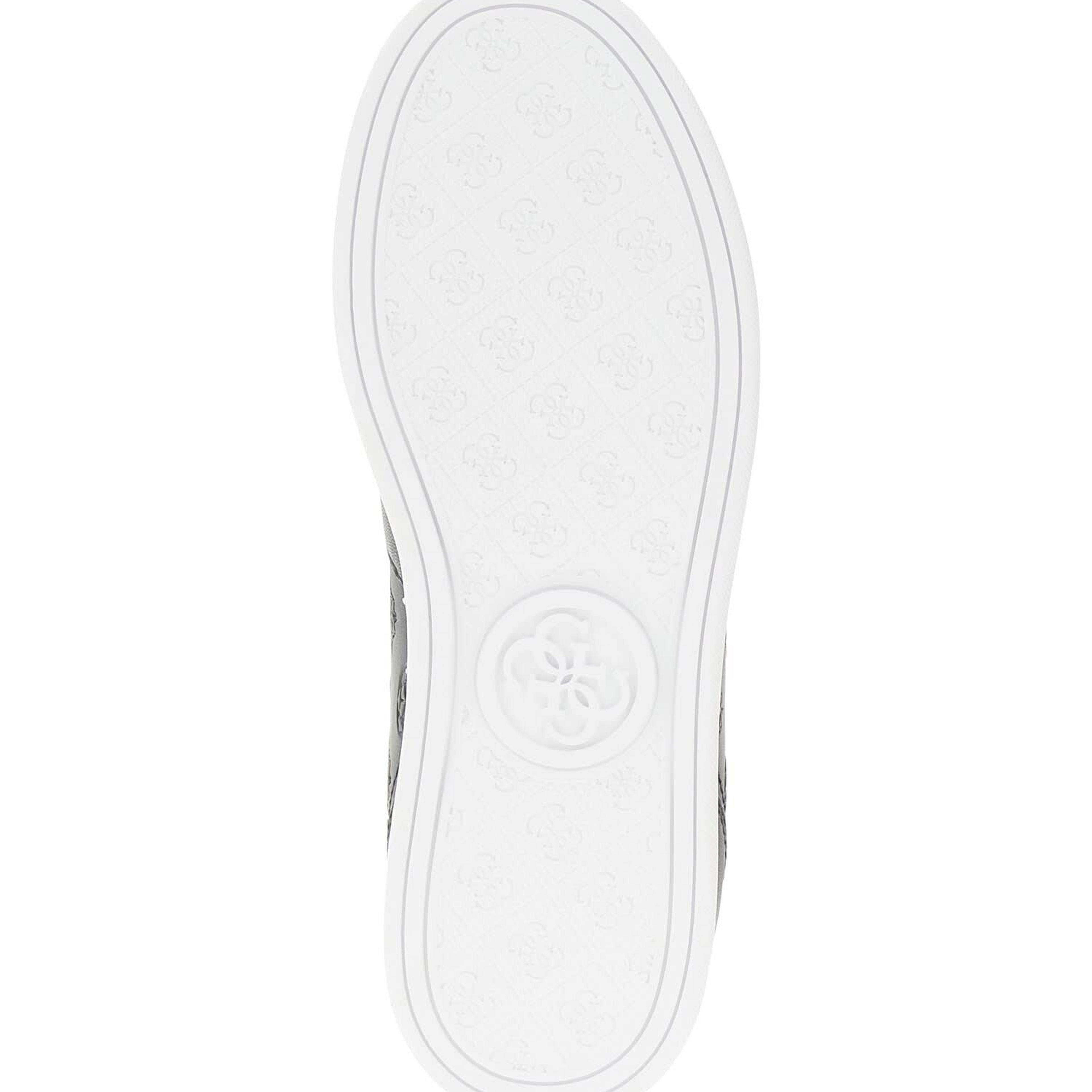 Jamisn Kadın Sneaker