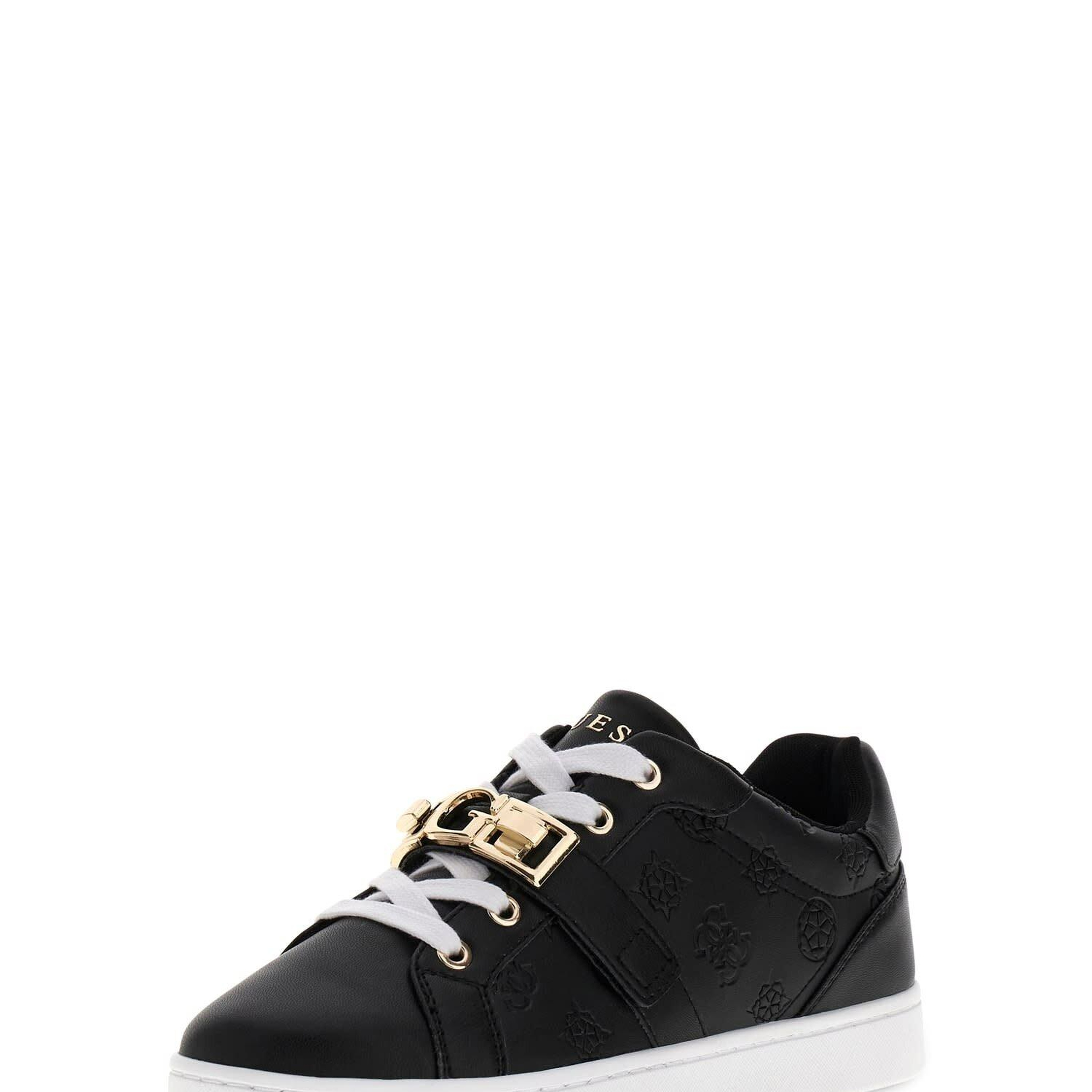 Jamisn Kadın Sneaker