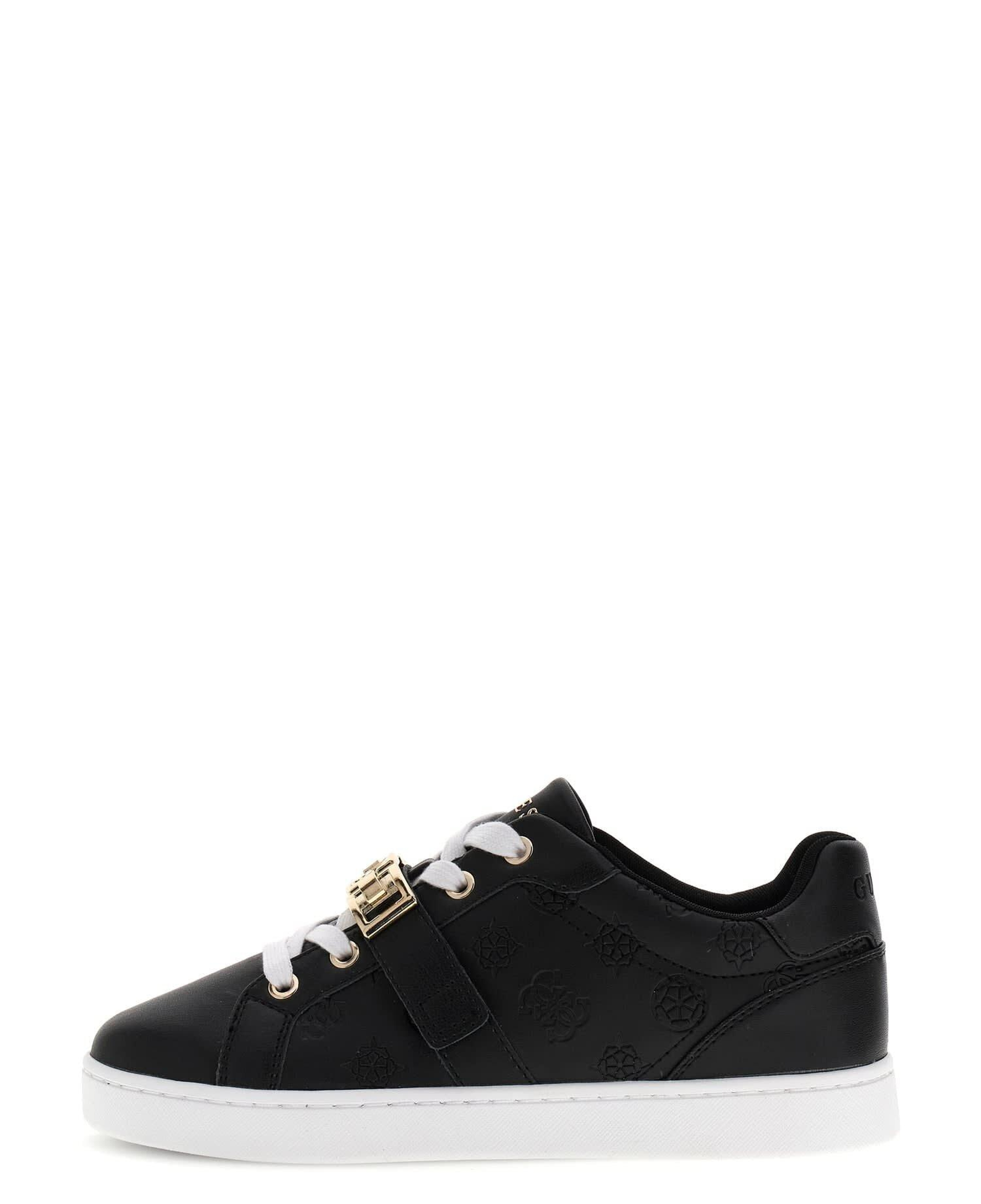 Jamisn Kadın Sneaker