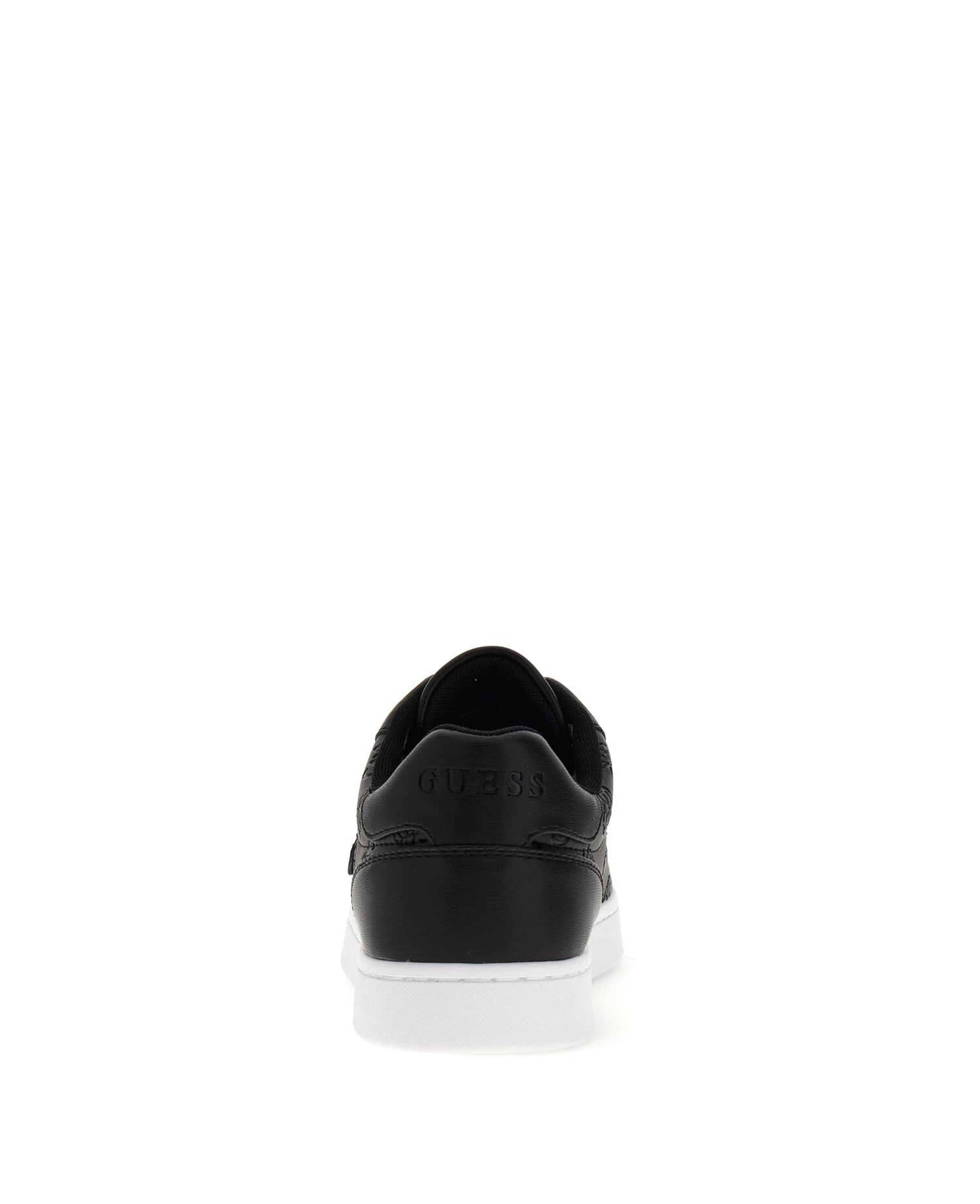 Jamisn Kadın Sneaker