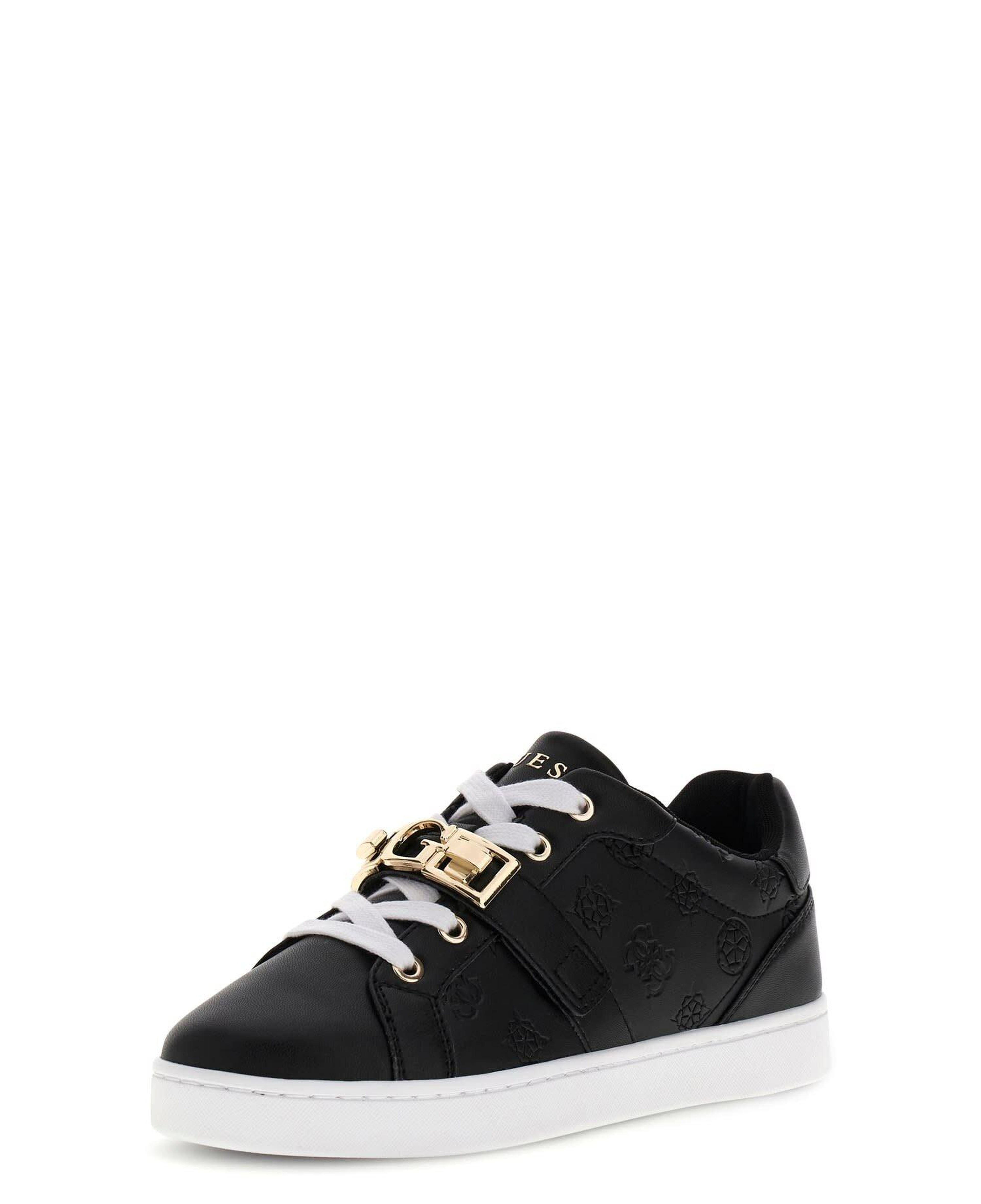 Jamisn Kadın Sneaker