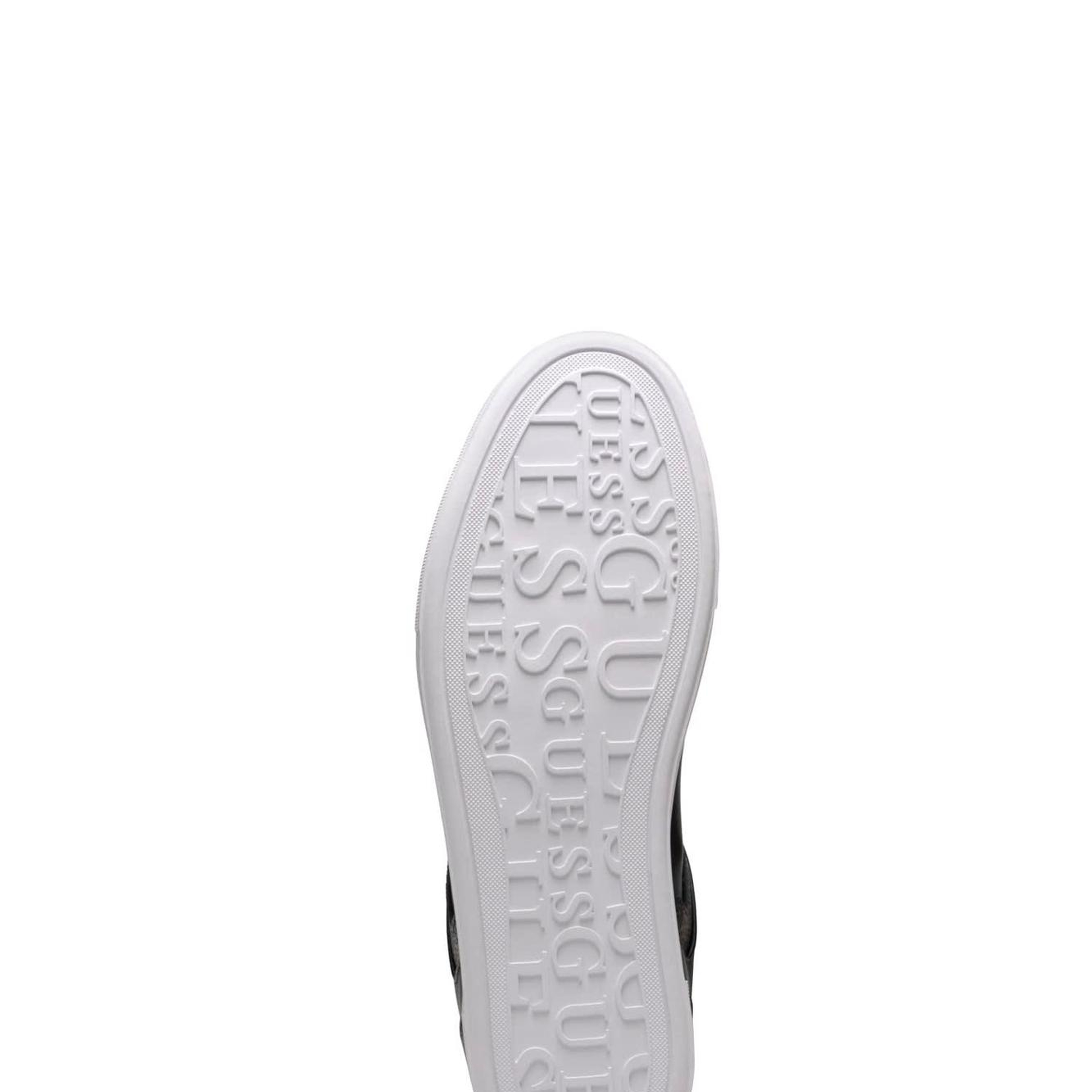 Gilax Kadın Sneaker