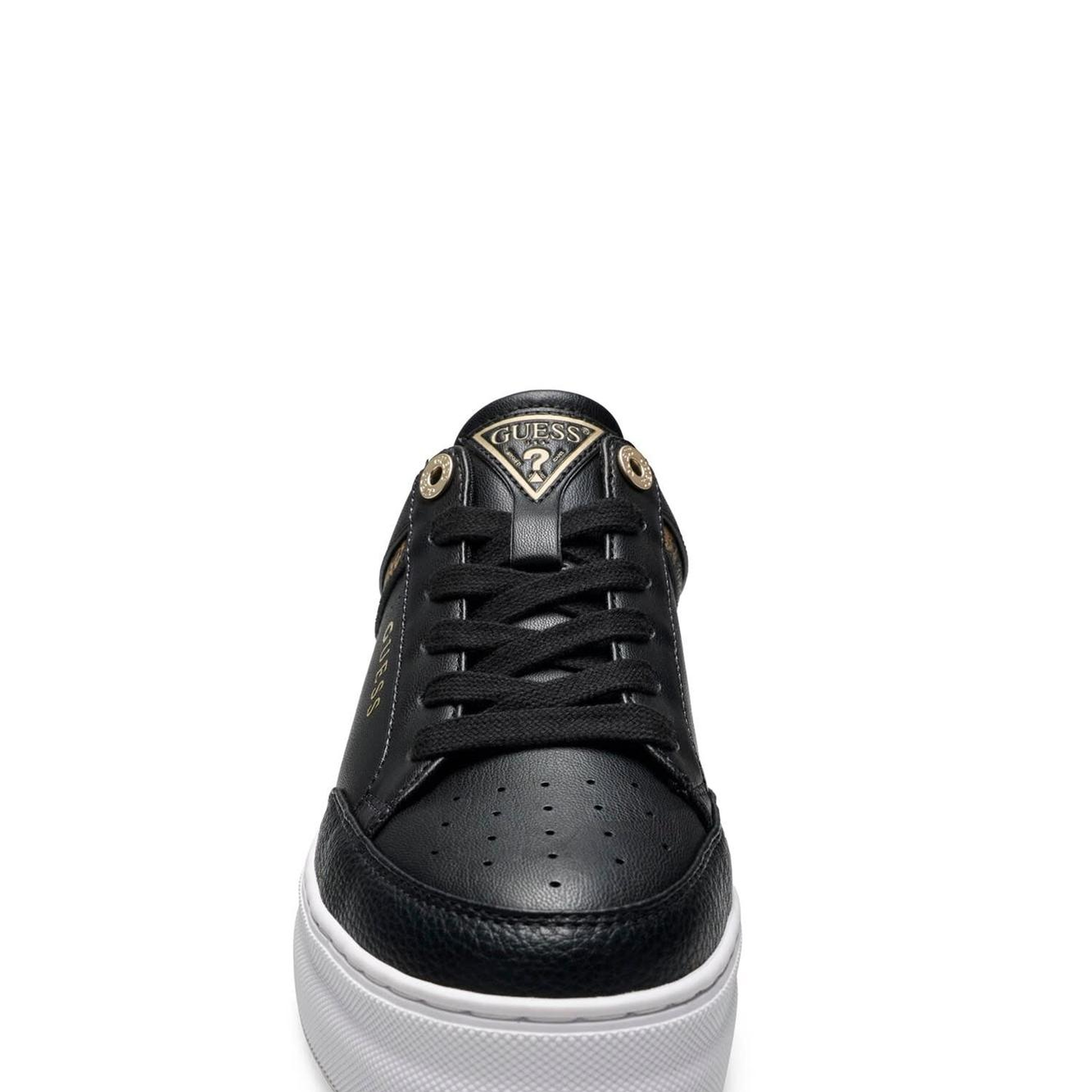 Gilax Kadın Sneaker