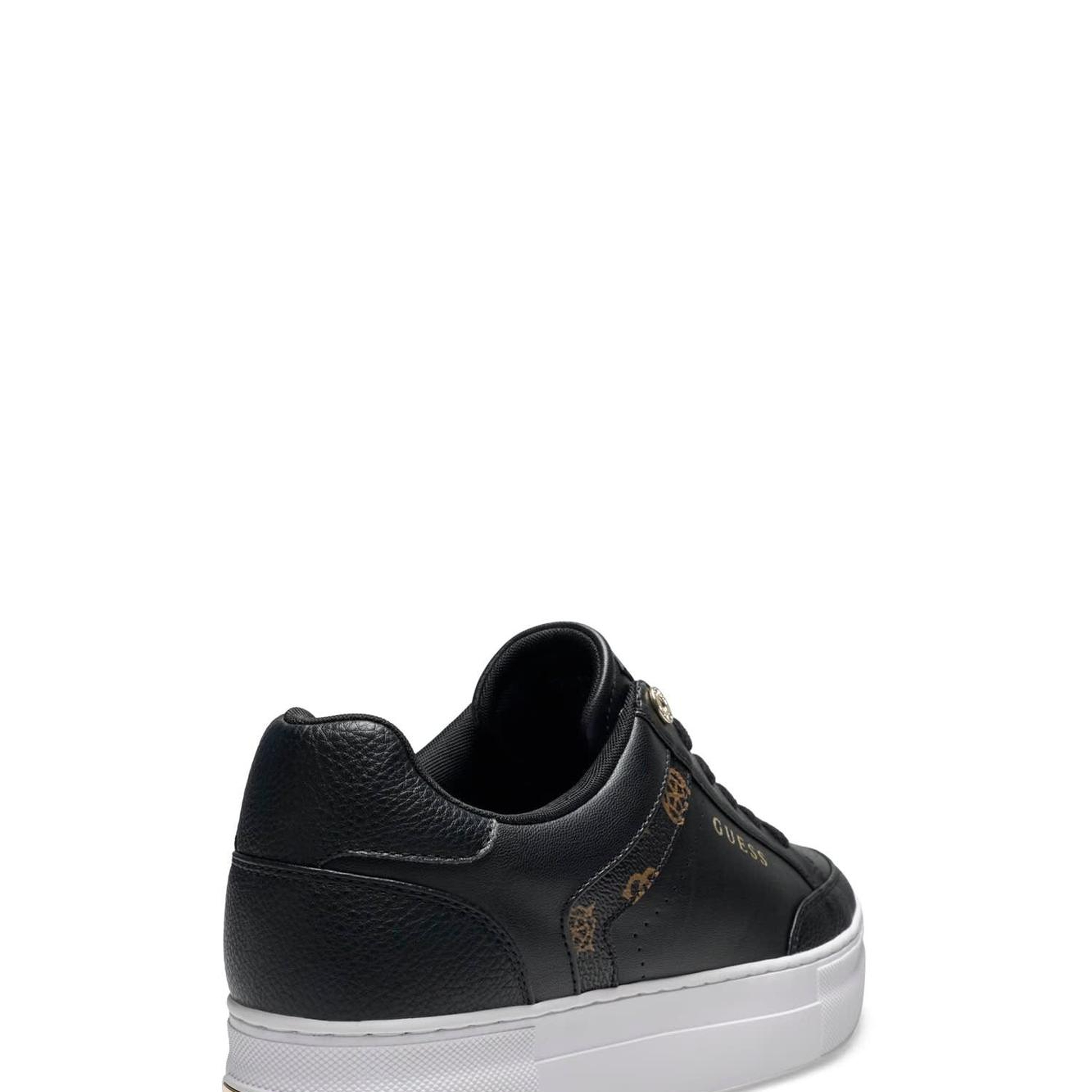Gilax Kadın Sneaker