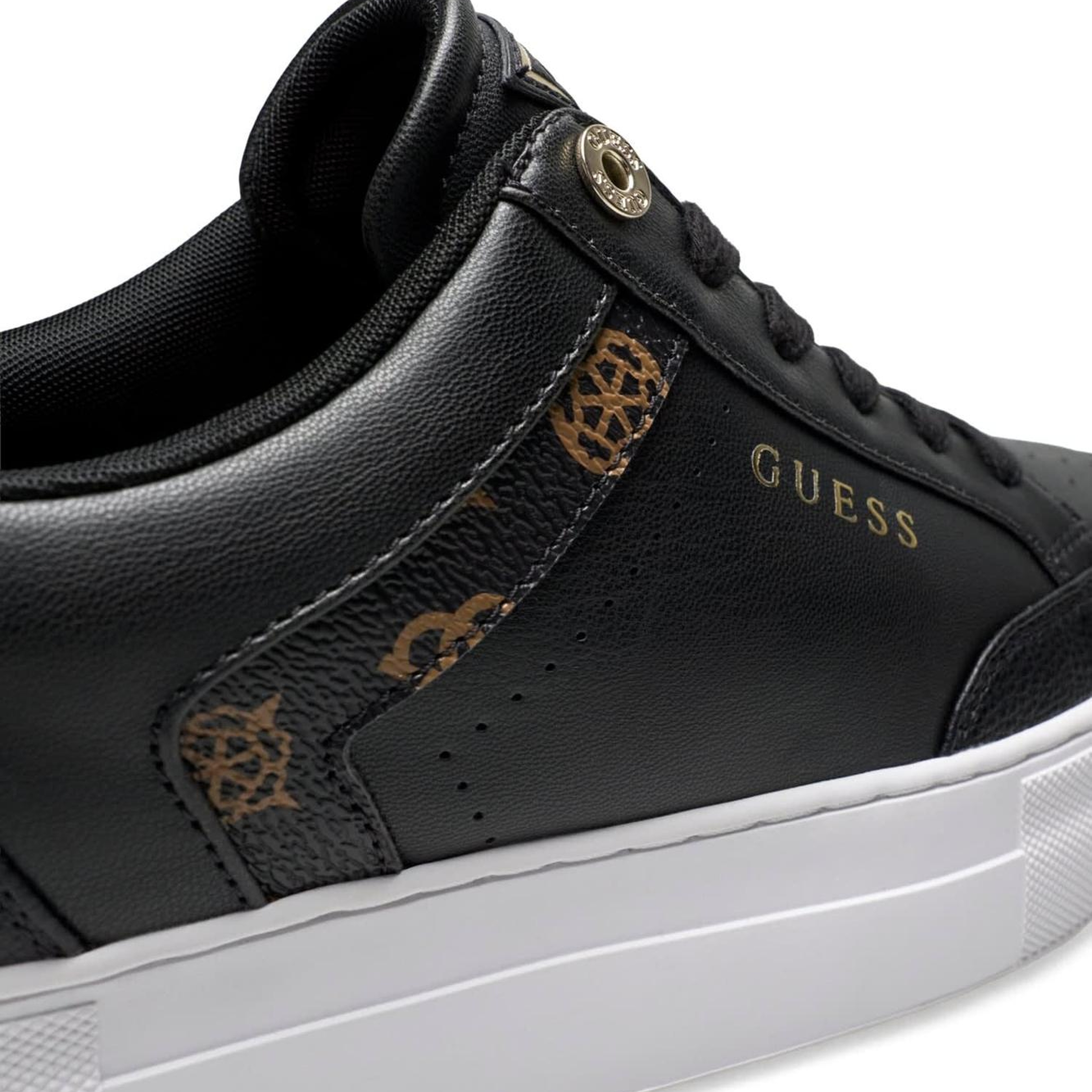 Gilax Kadın Sneaker