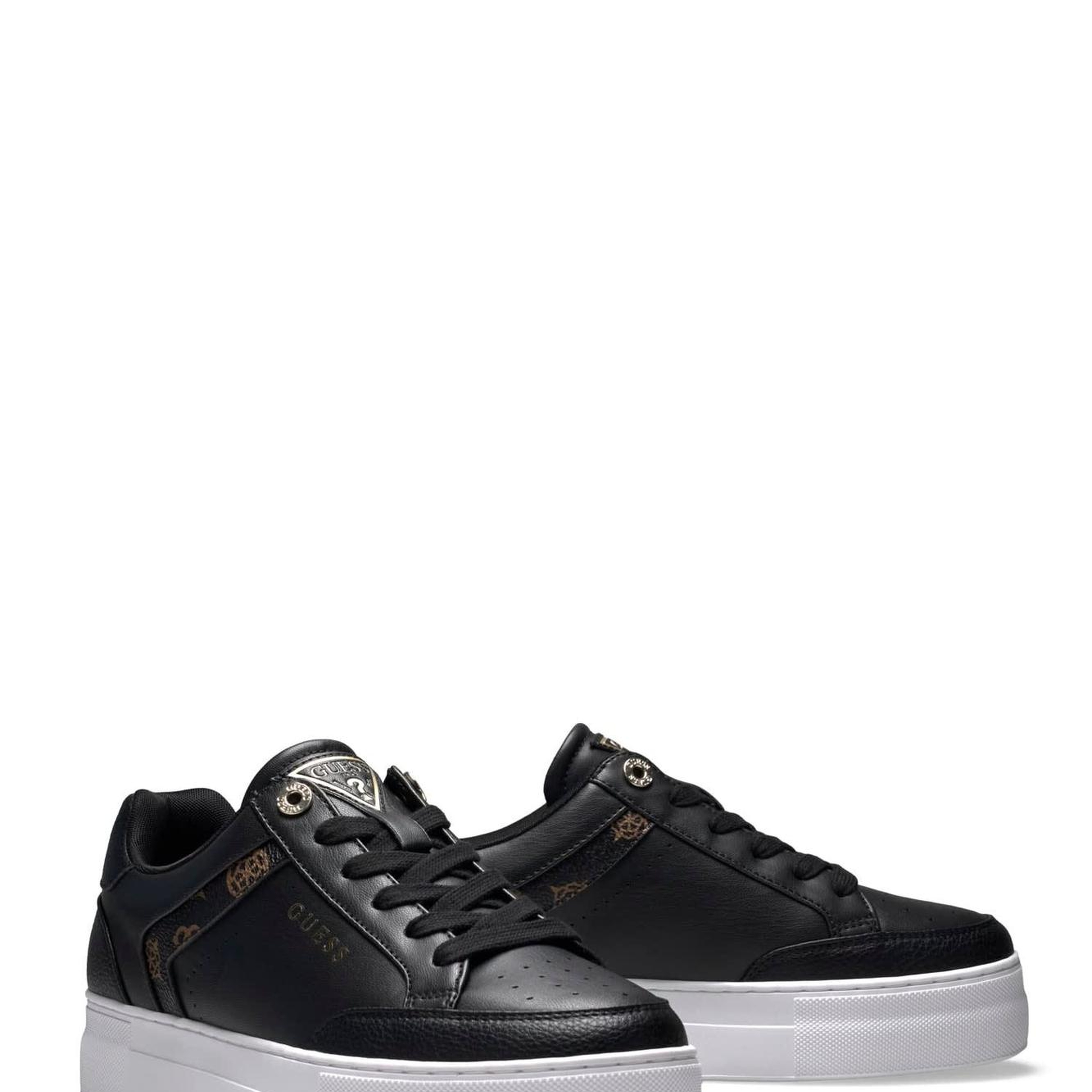 Gilax Kadın Sneaker