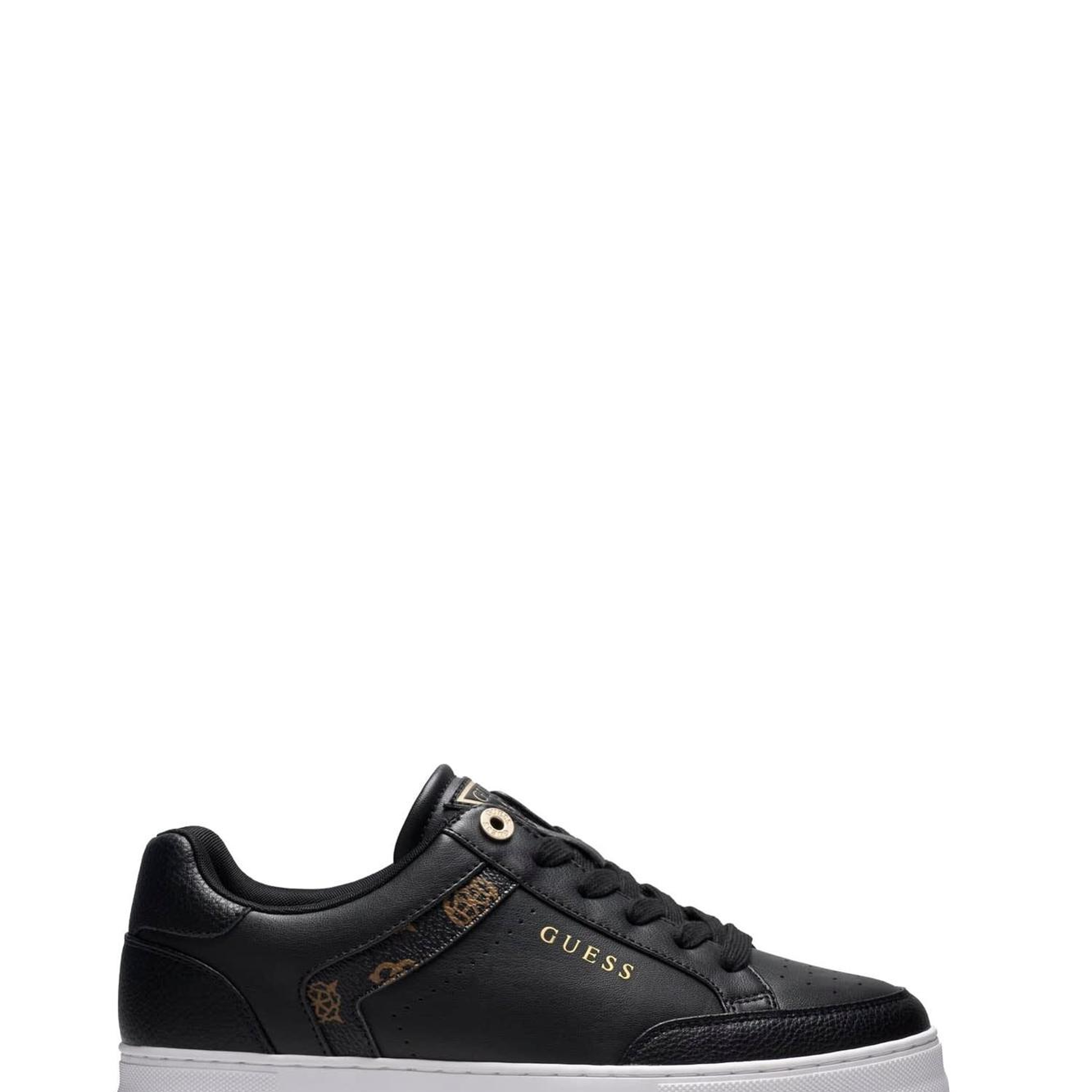 Gilax Kadın Sneaker