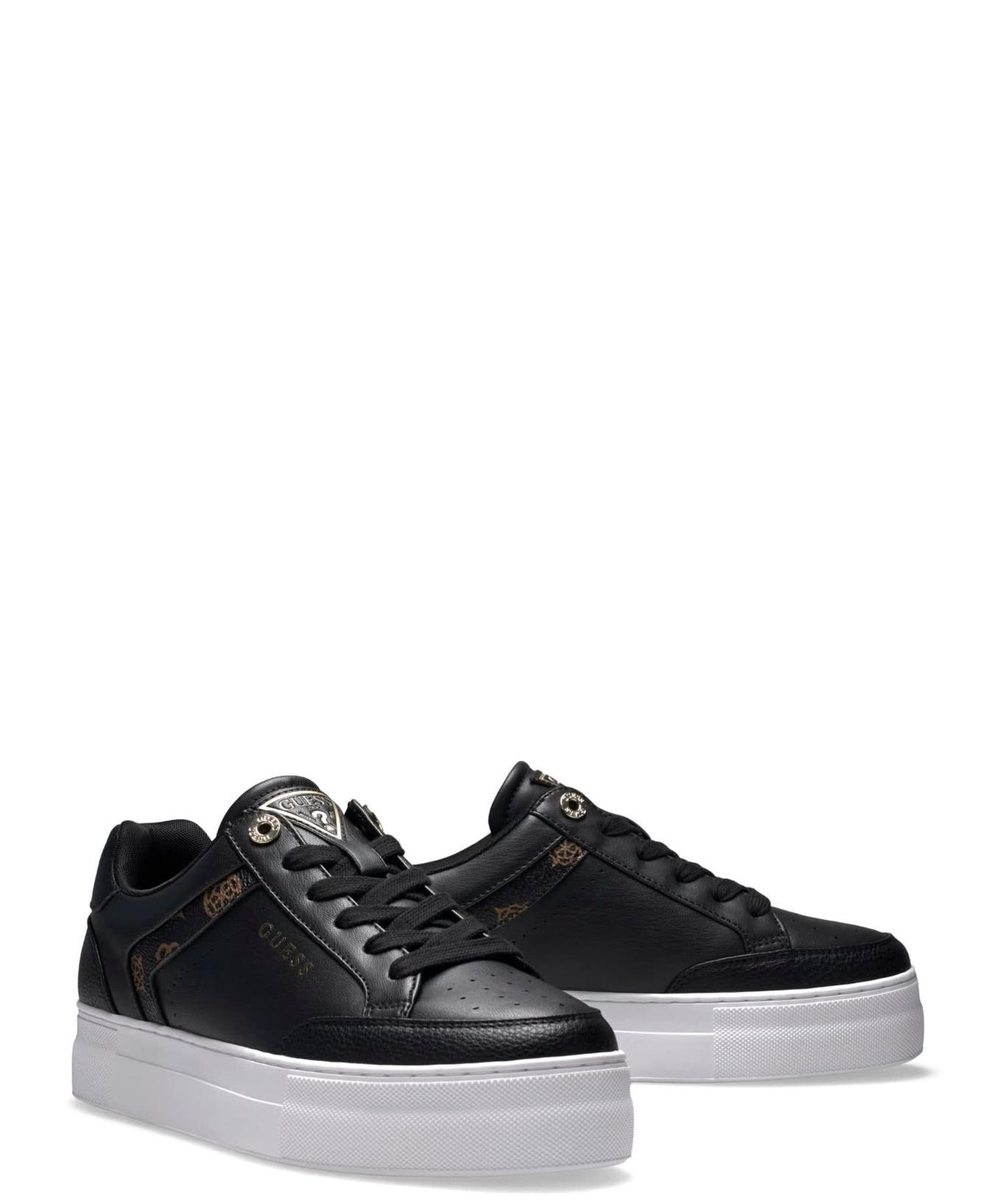 Gilax Kadın Sneaker