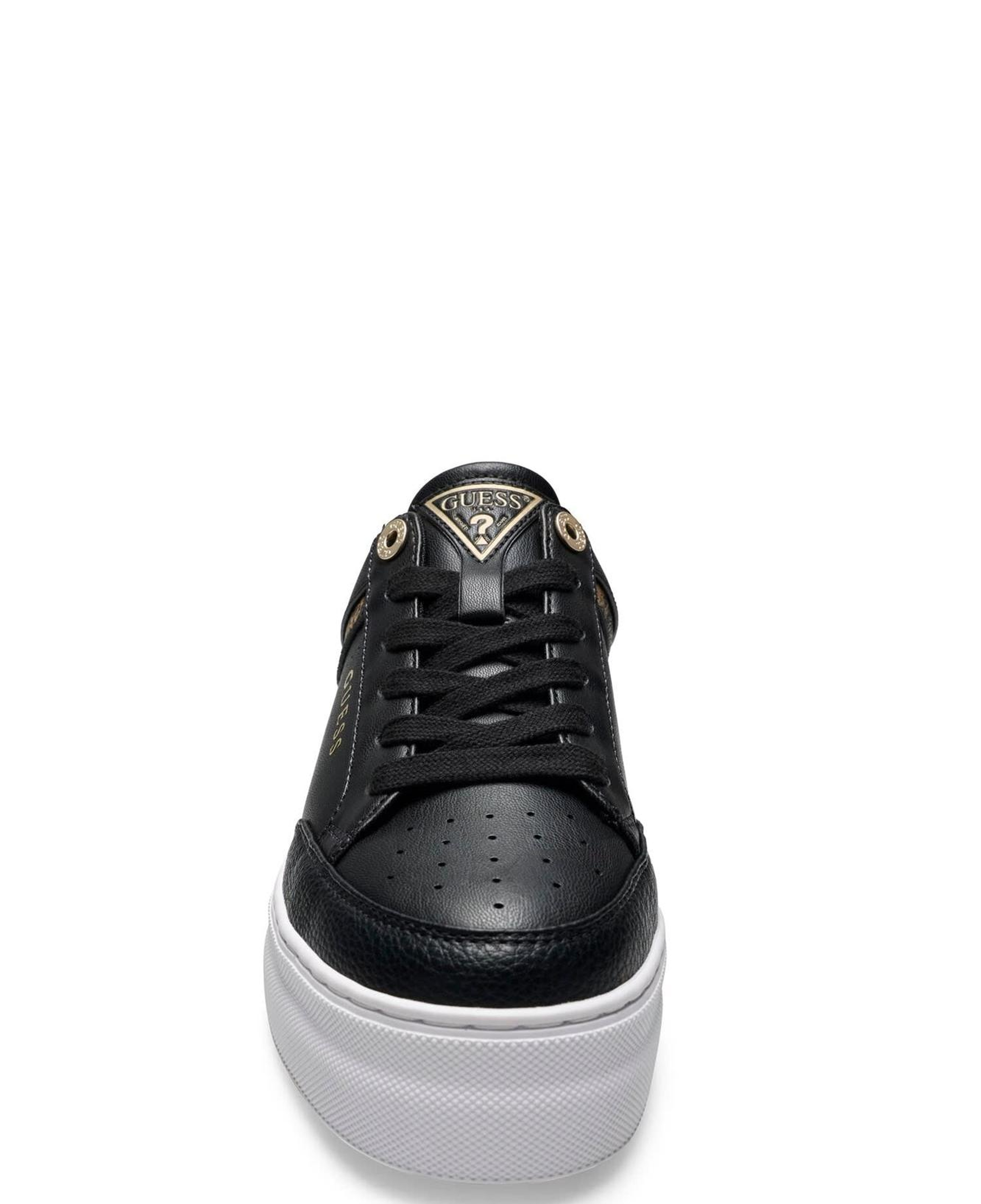 Gilax Kadın Sneaker