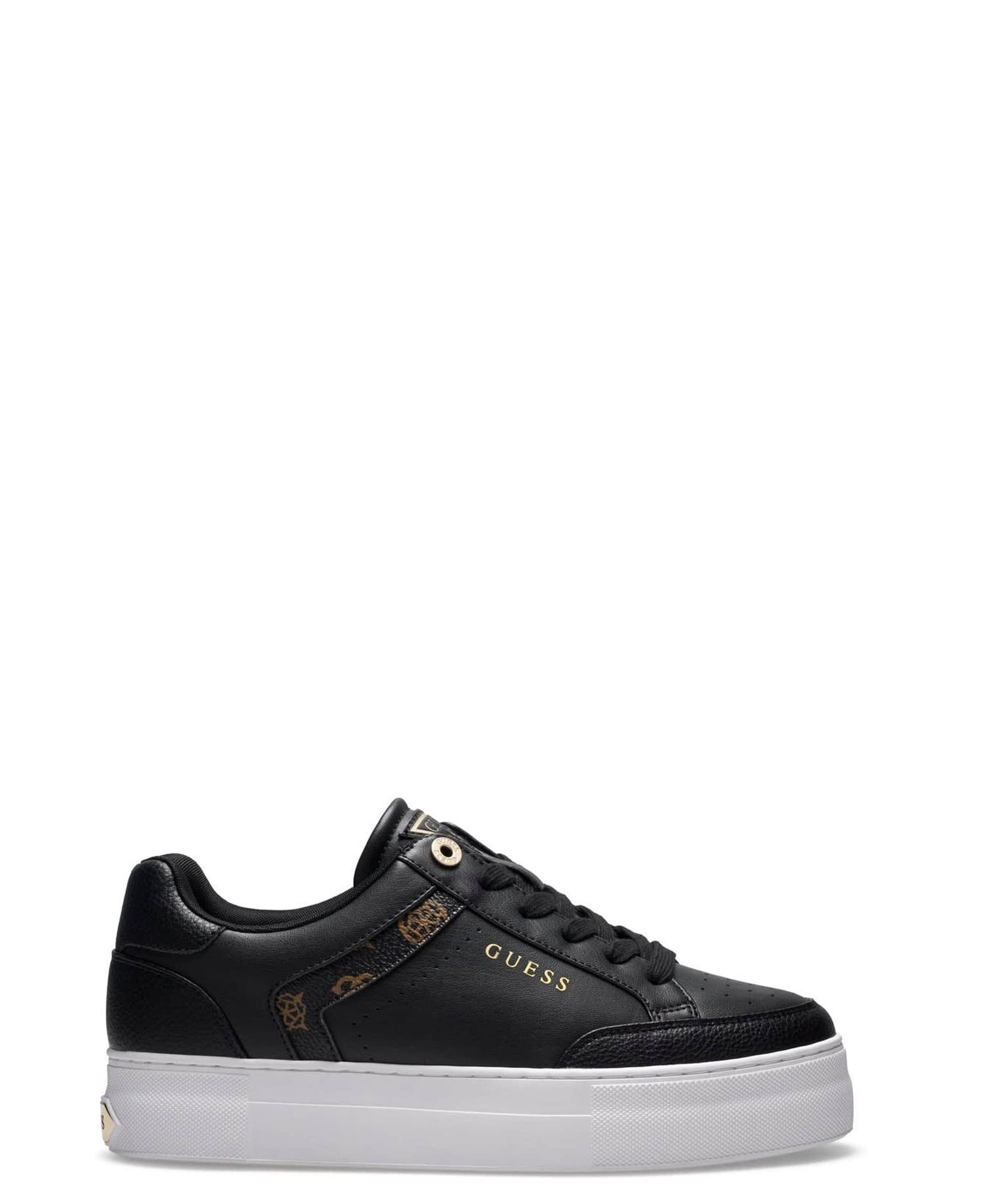 Gilax Kadın Sneaker