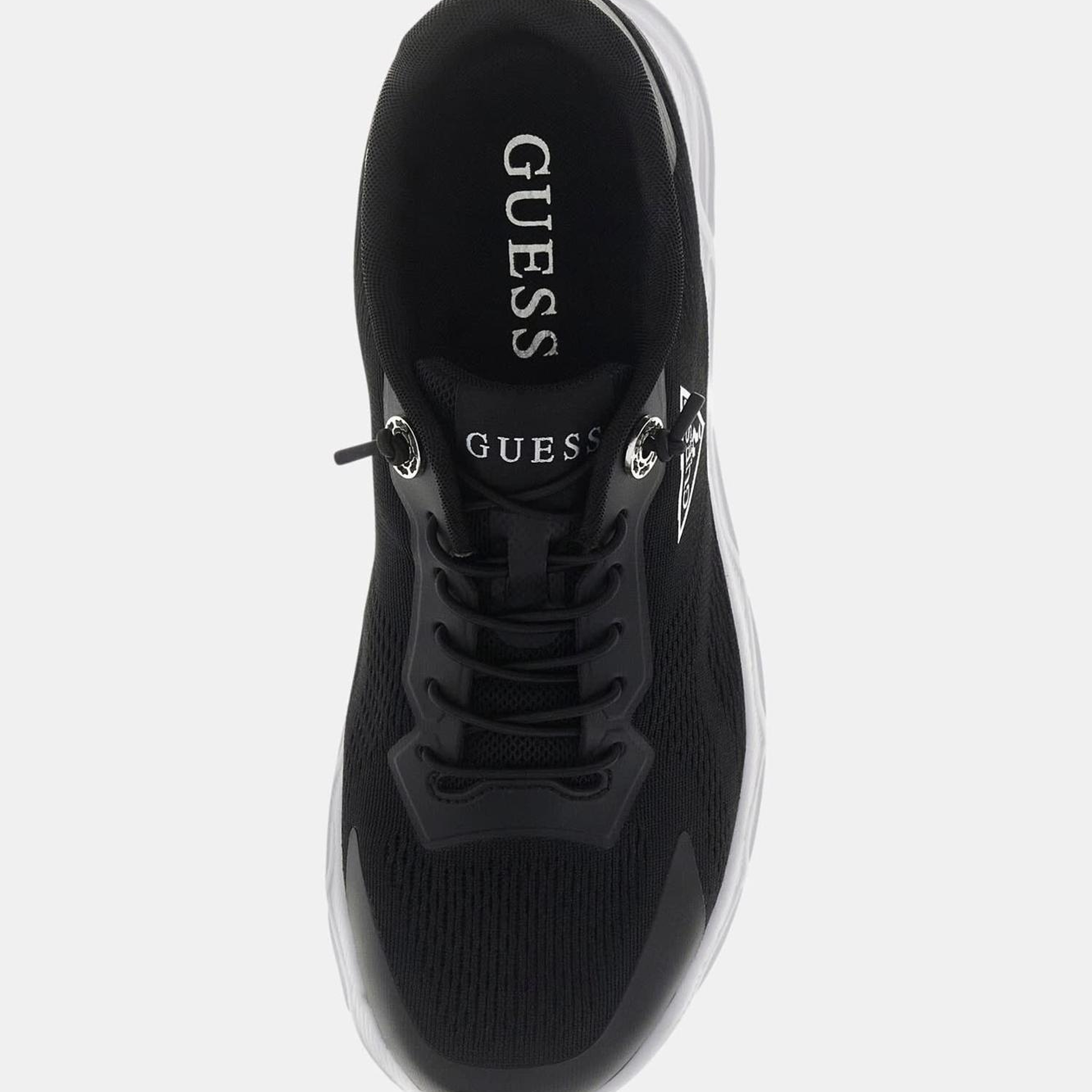 Ease Kadın Sneaker