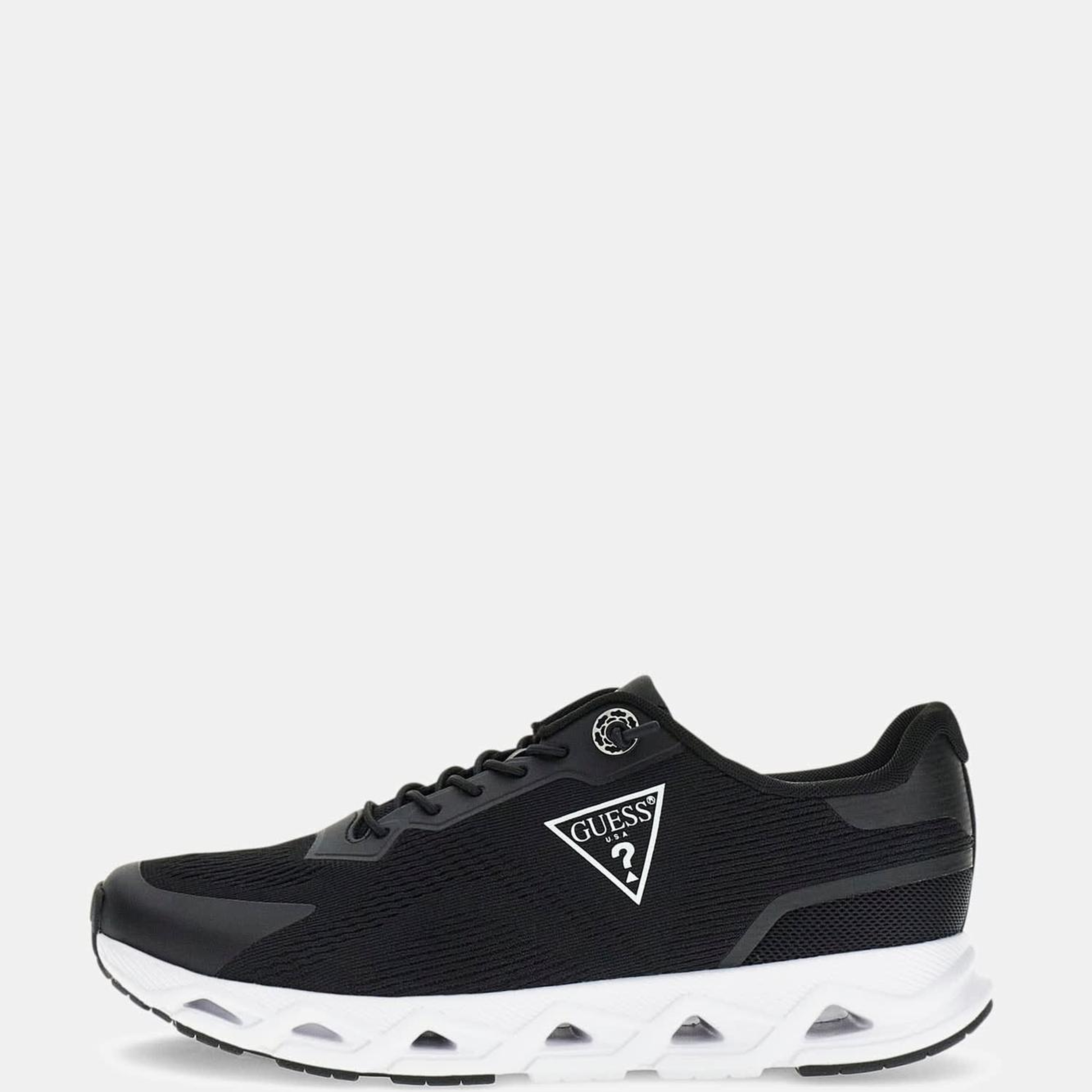 Ease Kadın Sneaker