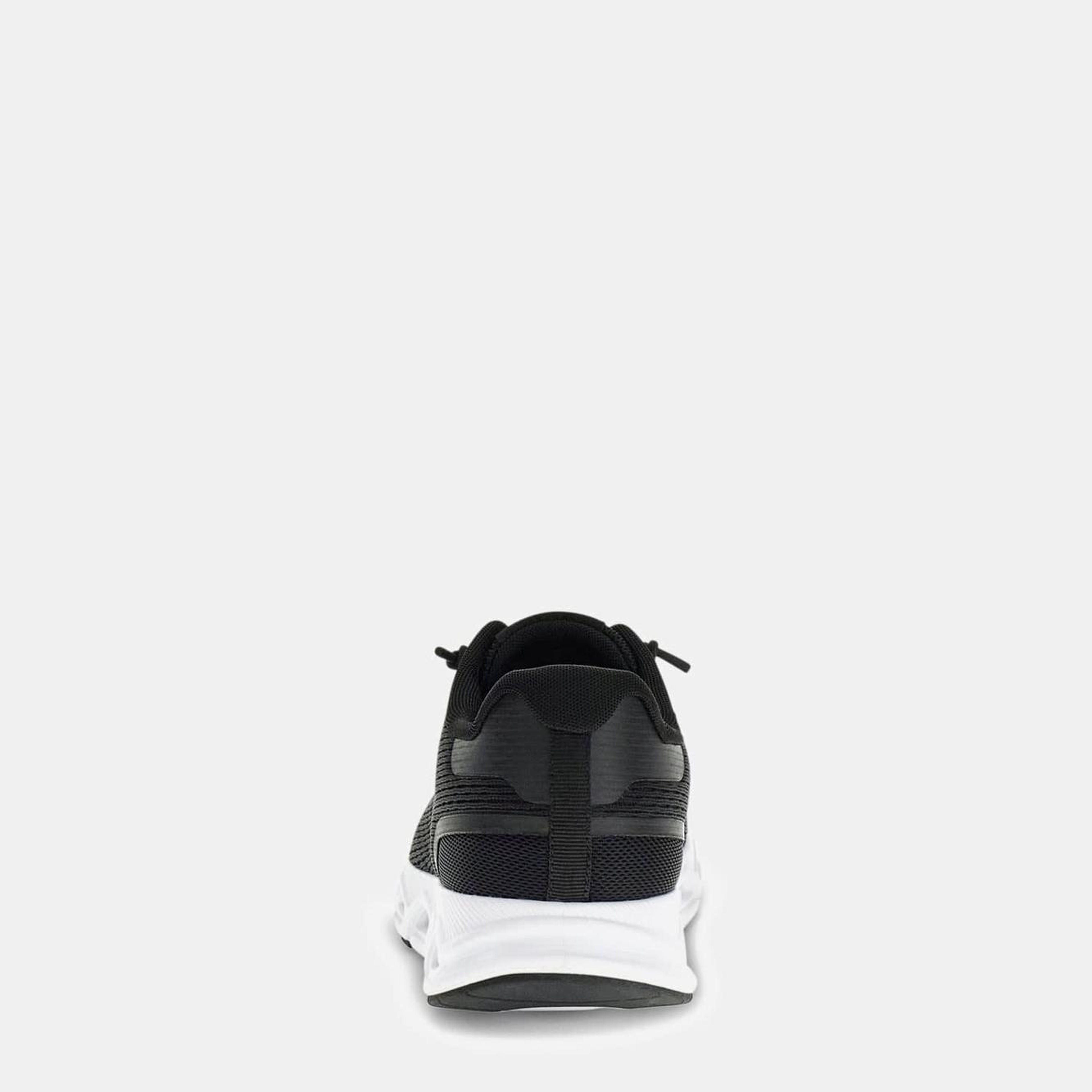 Ease Kadın Sneaker