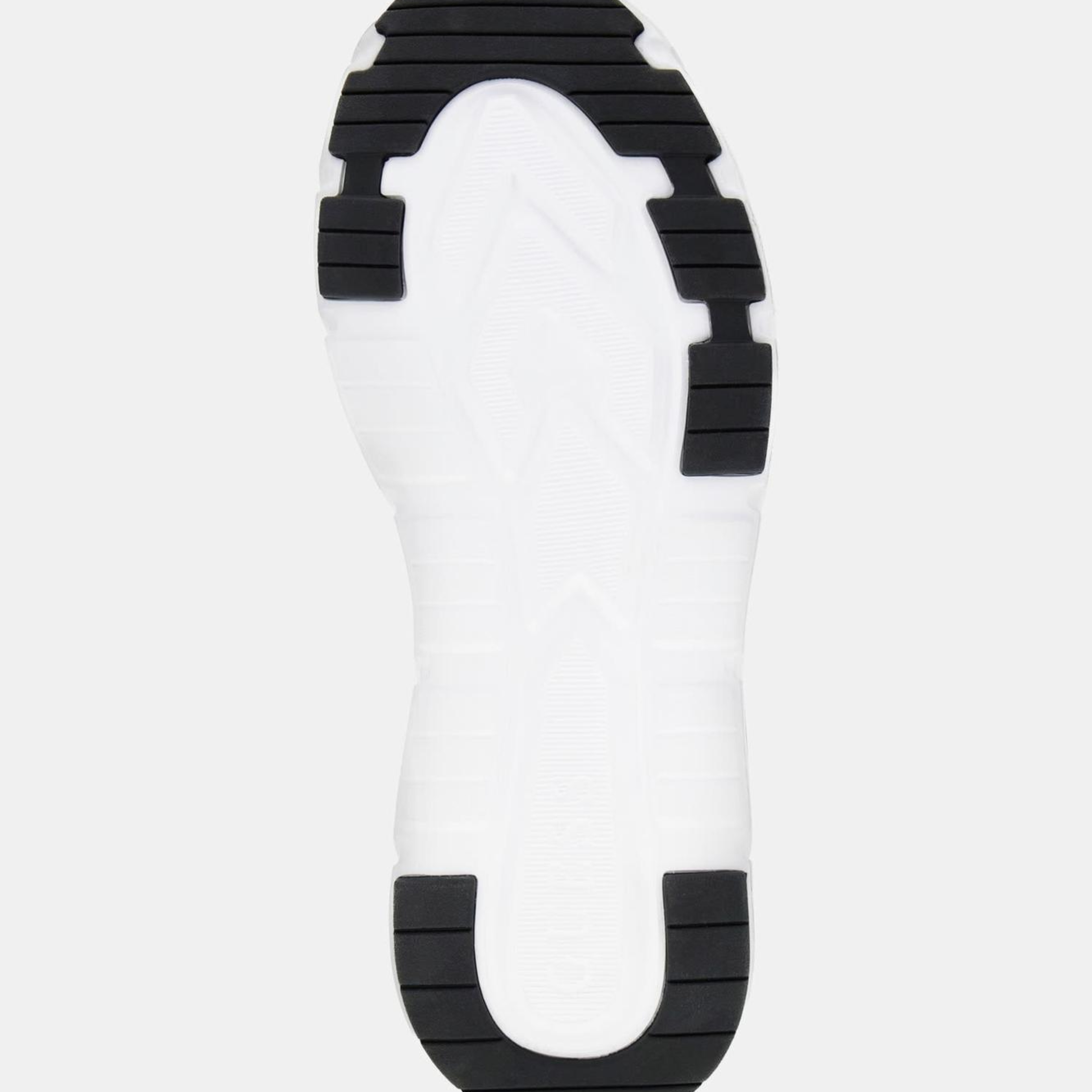 Ease Kadın Sneaker