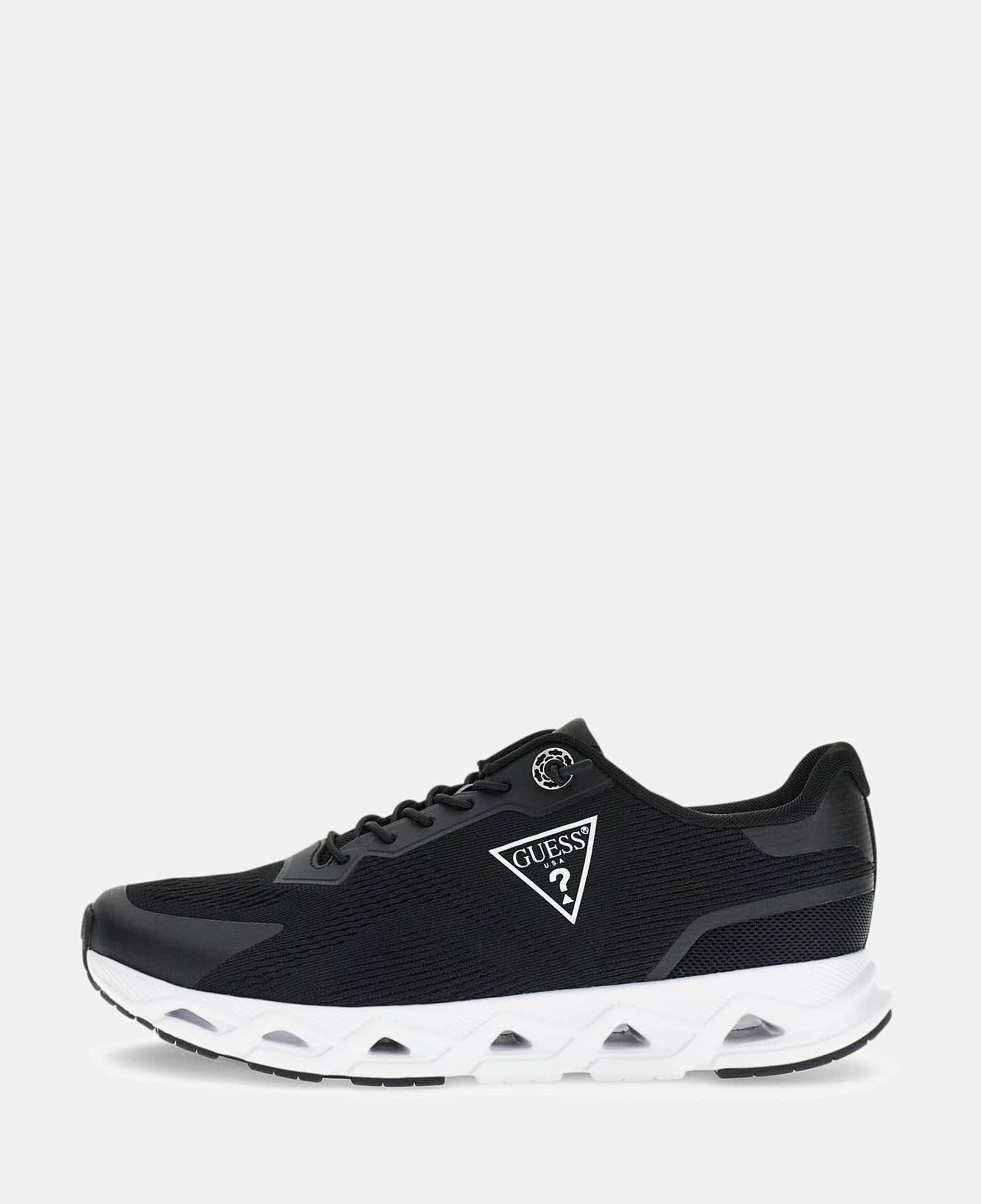 Ease Kadın Sneaker