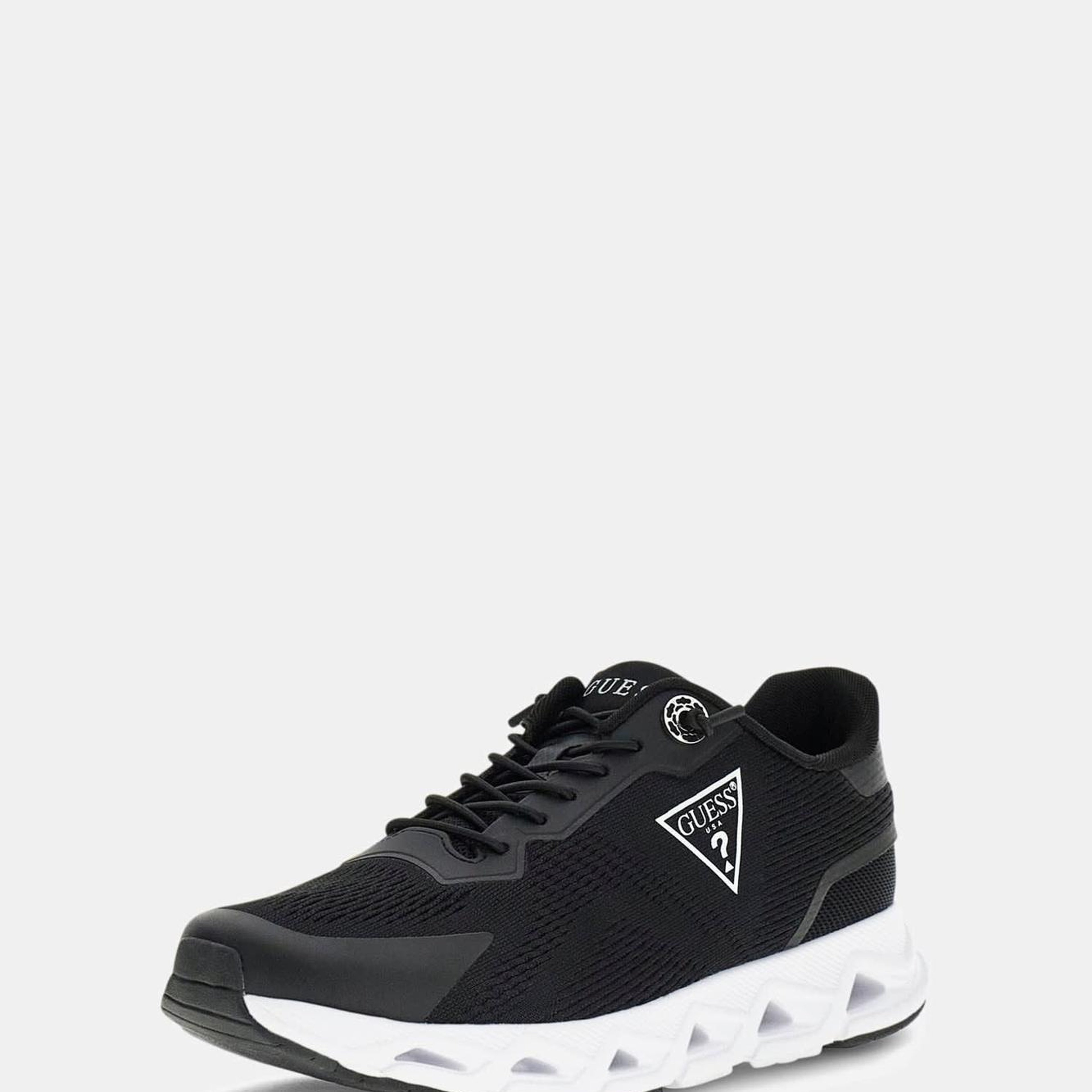 Ease Kadın Sneaker