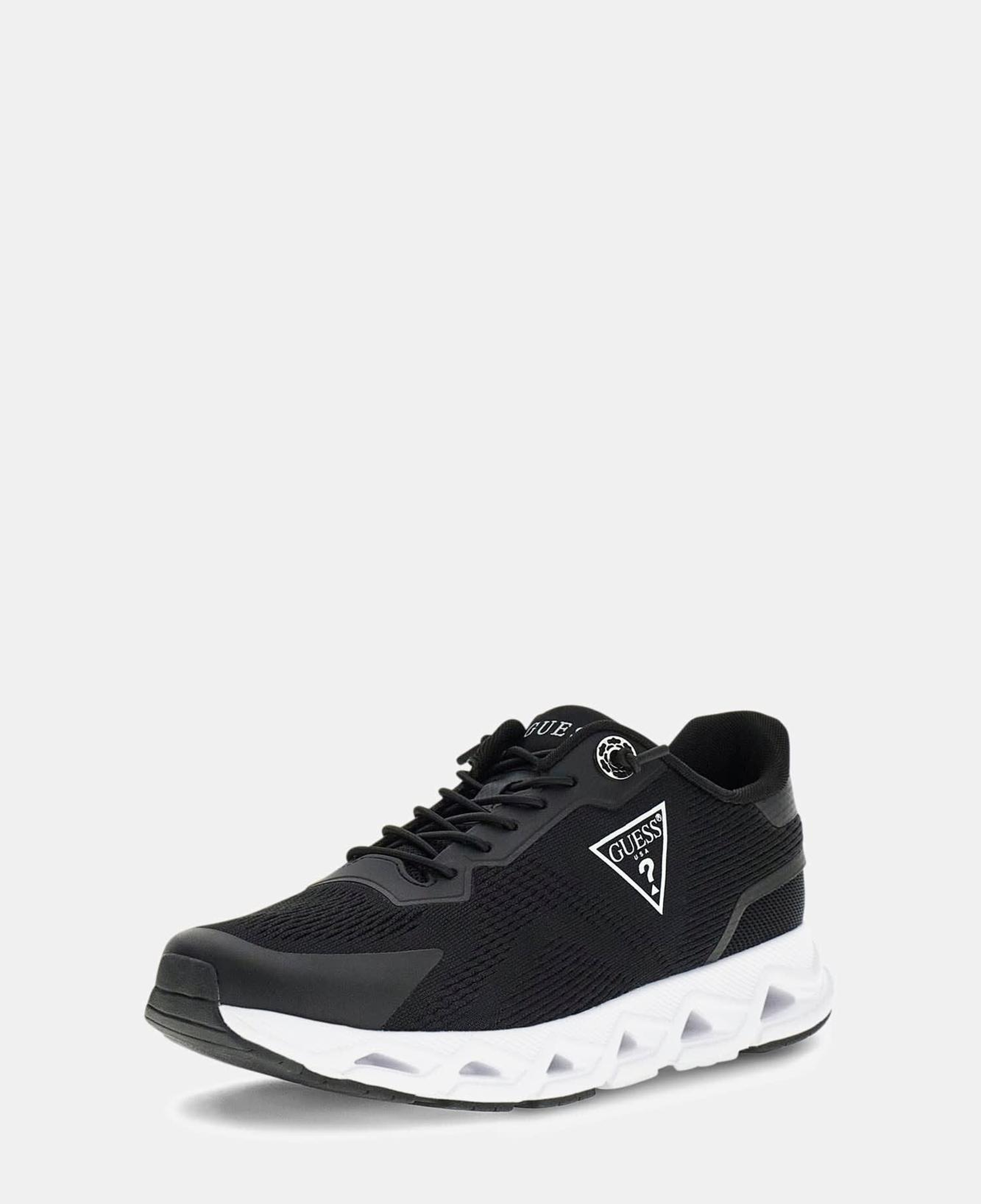 Ease Kadın Sneaker