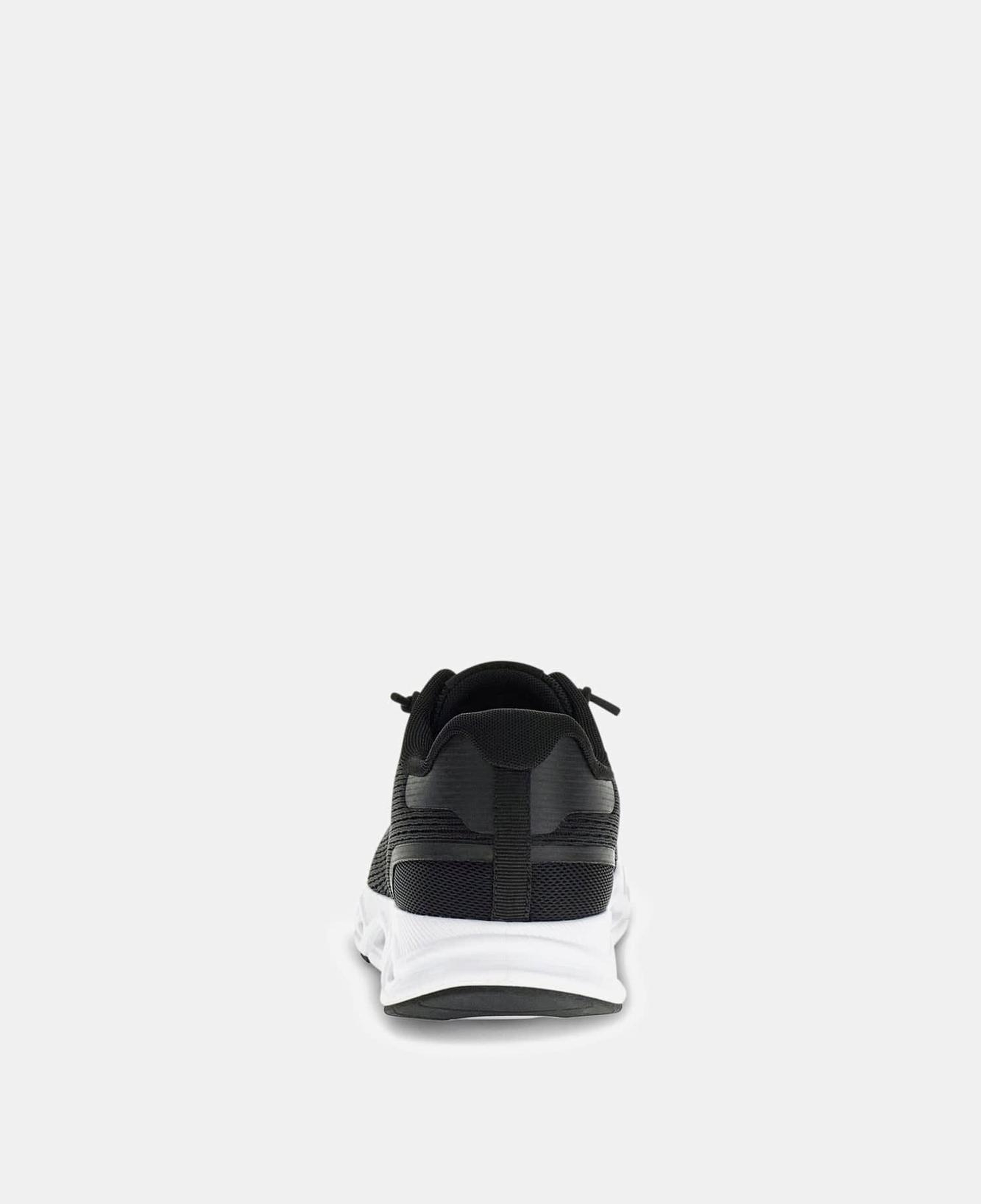 Ease Kadın Sneaker