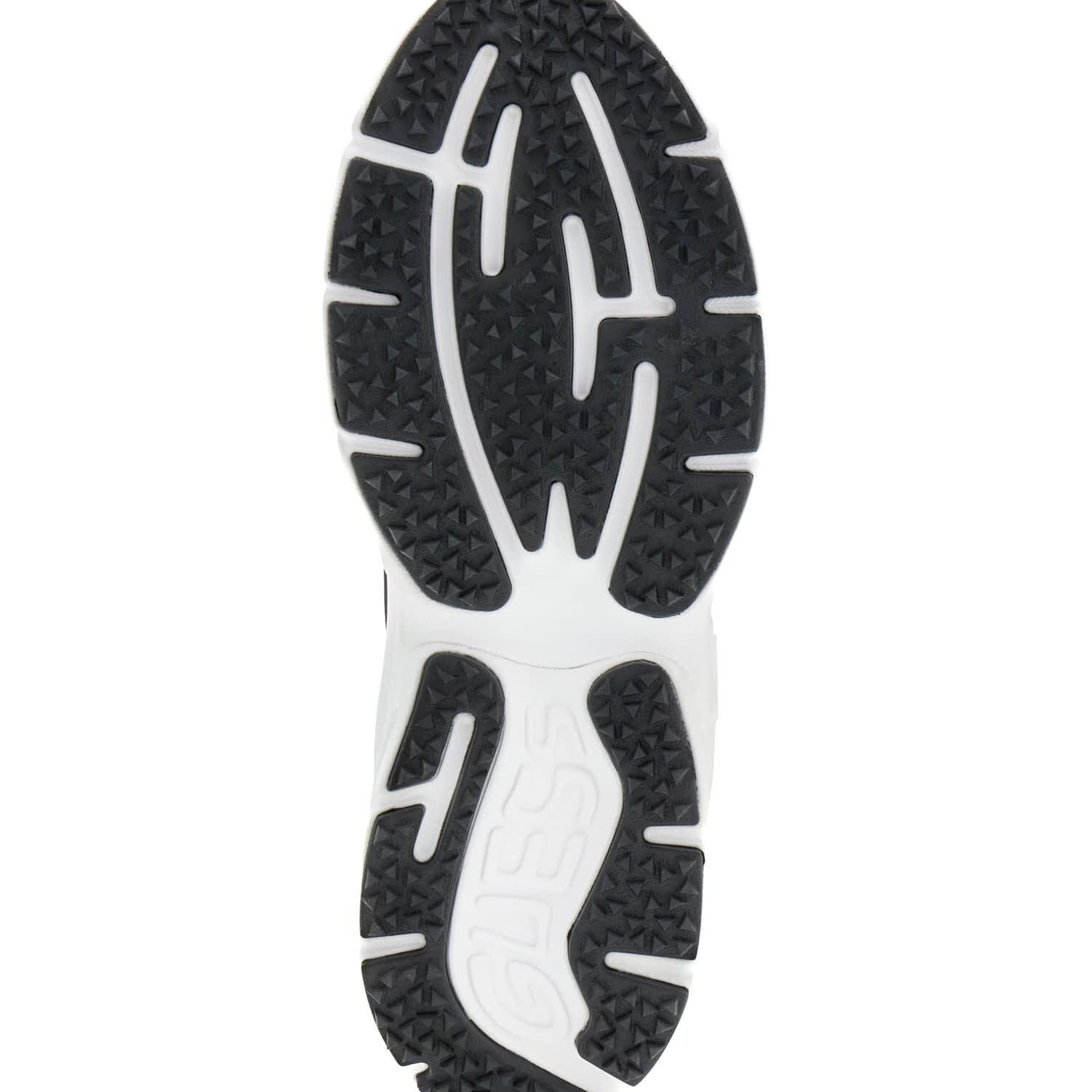 Bruzo Kadın Sneaker