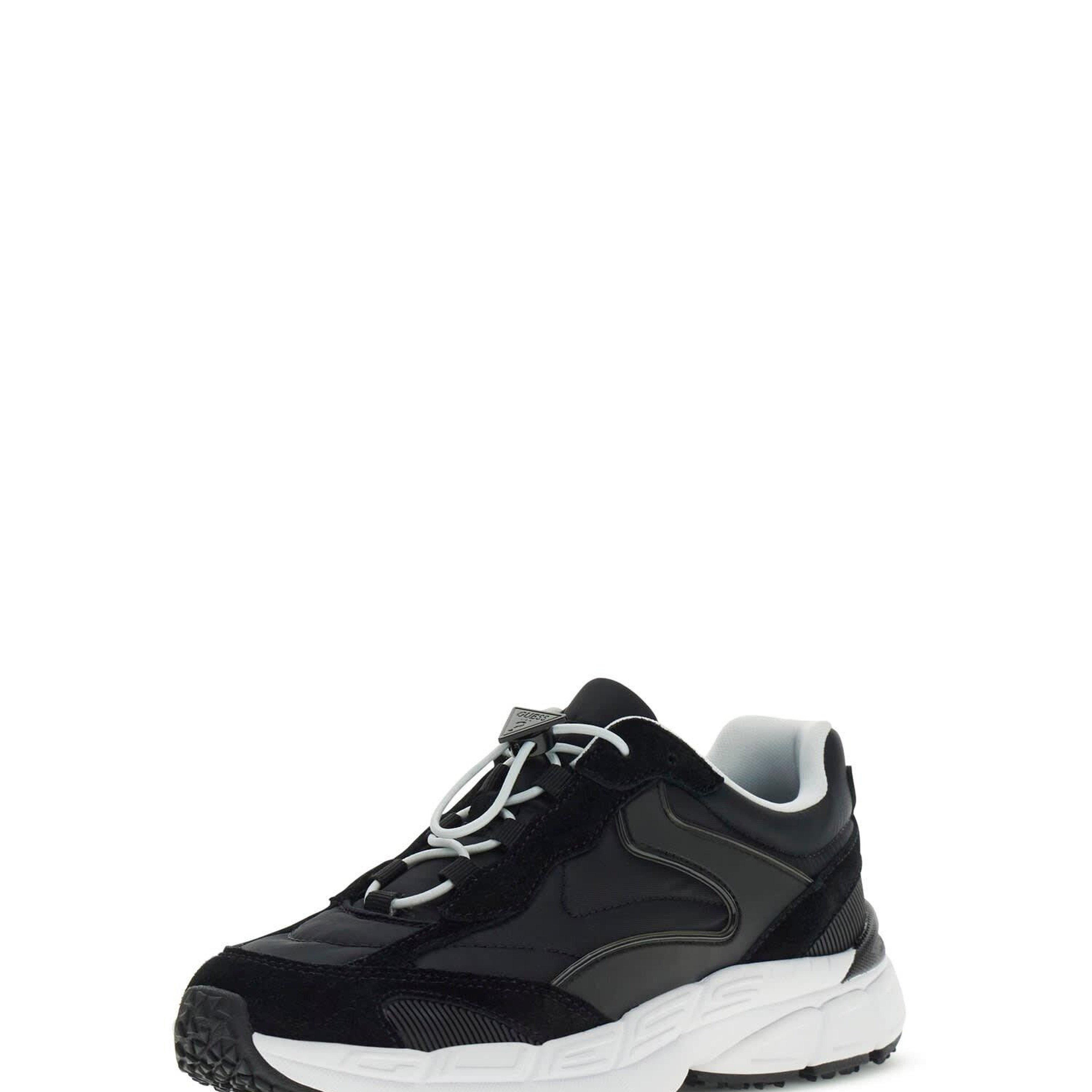 Bruzo Kadın Sneaker