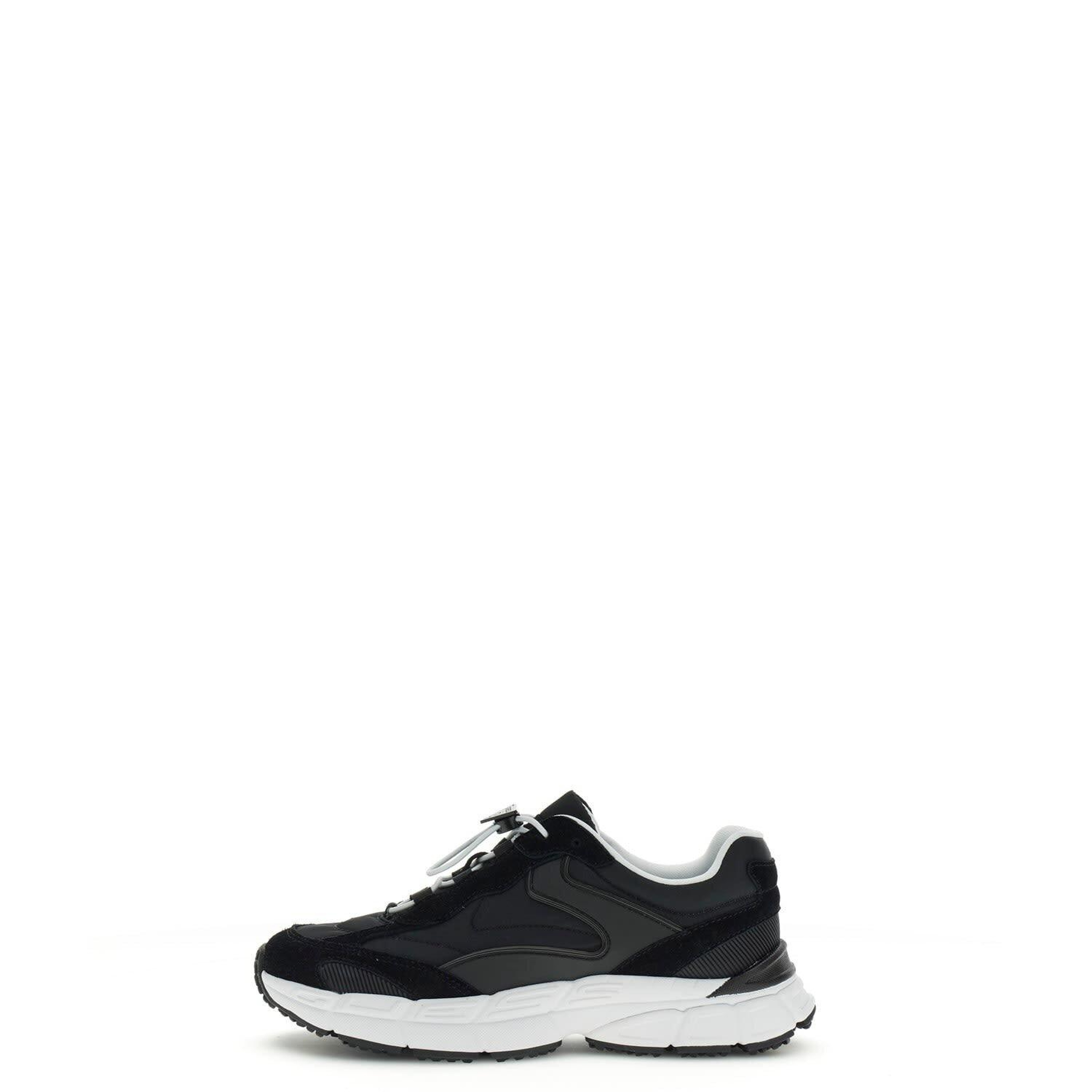 Bruzo Kadın Sneaker