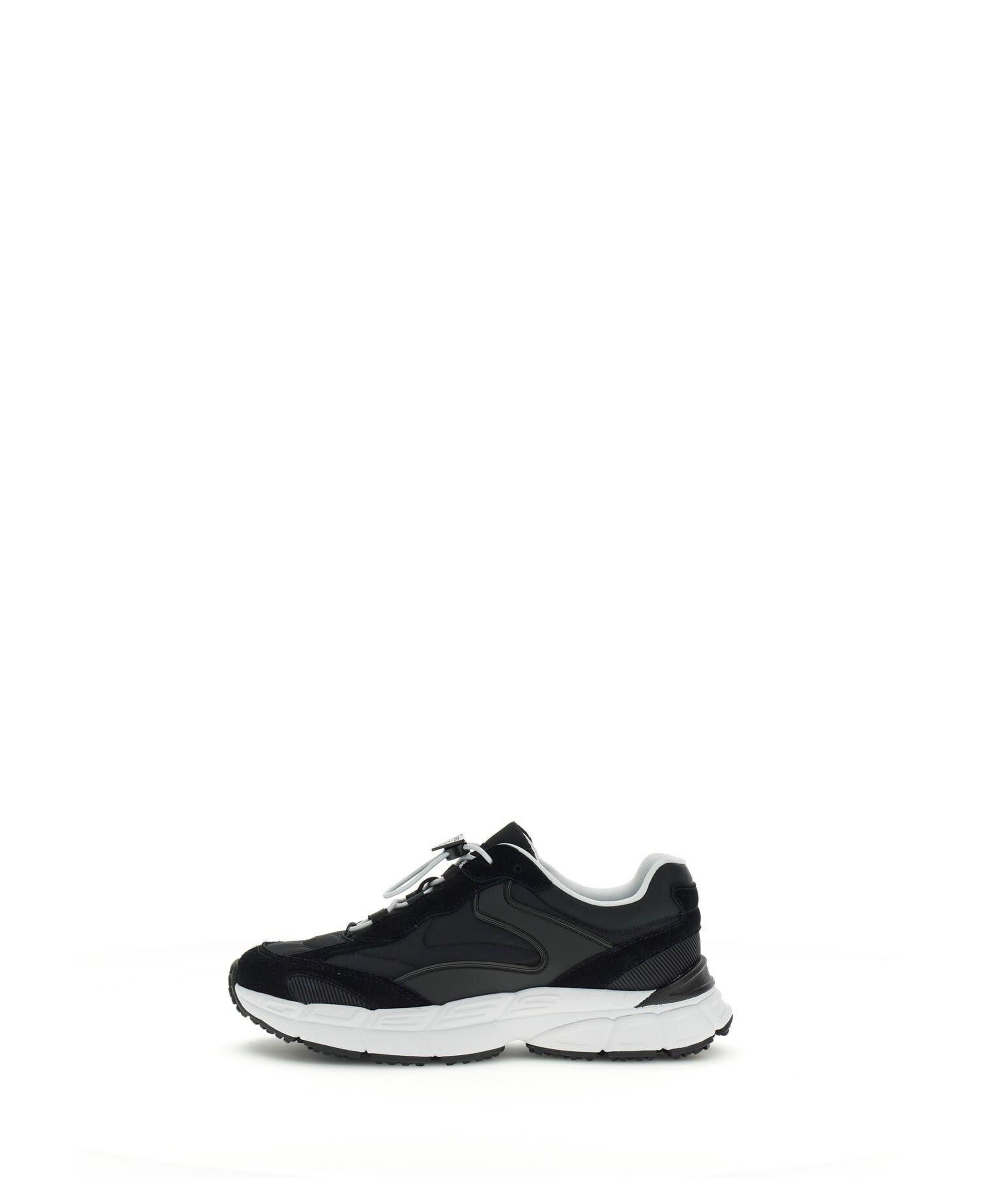 Bruzo Kadın Sneaker